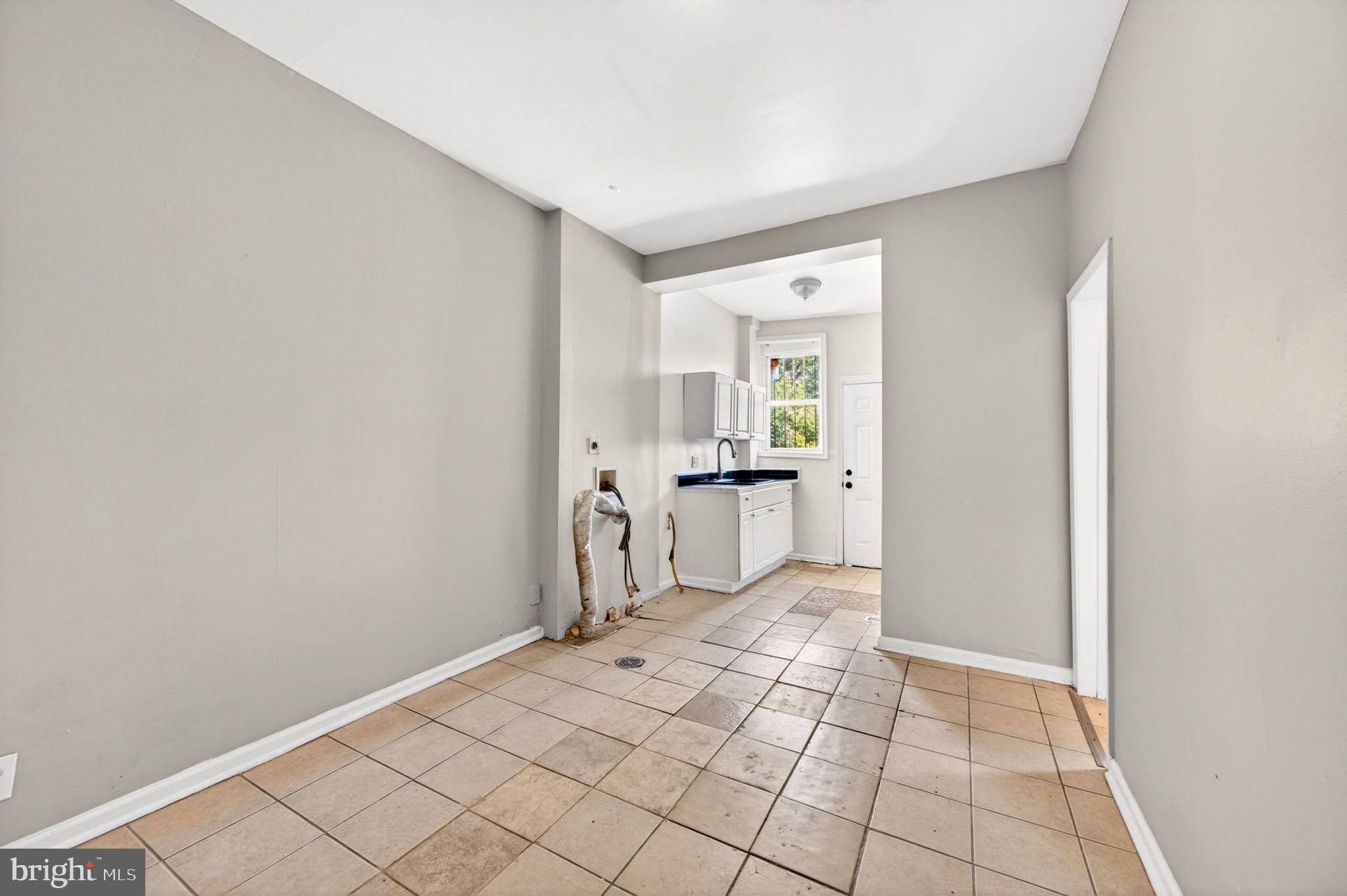 WOODBROOK - Residential