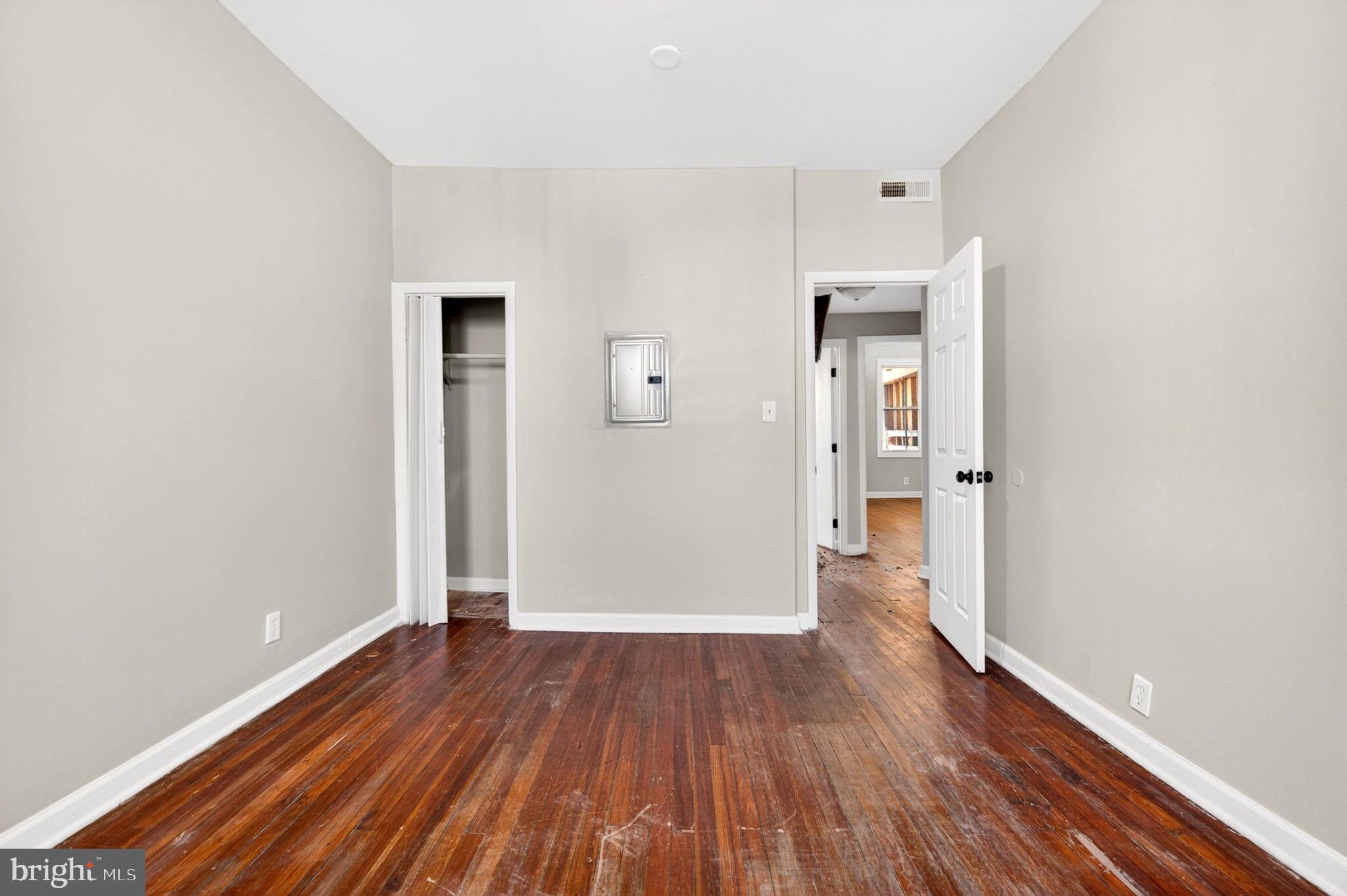 WOODBROOK - Residential