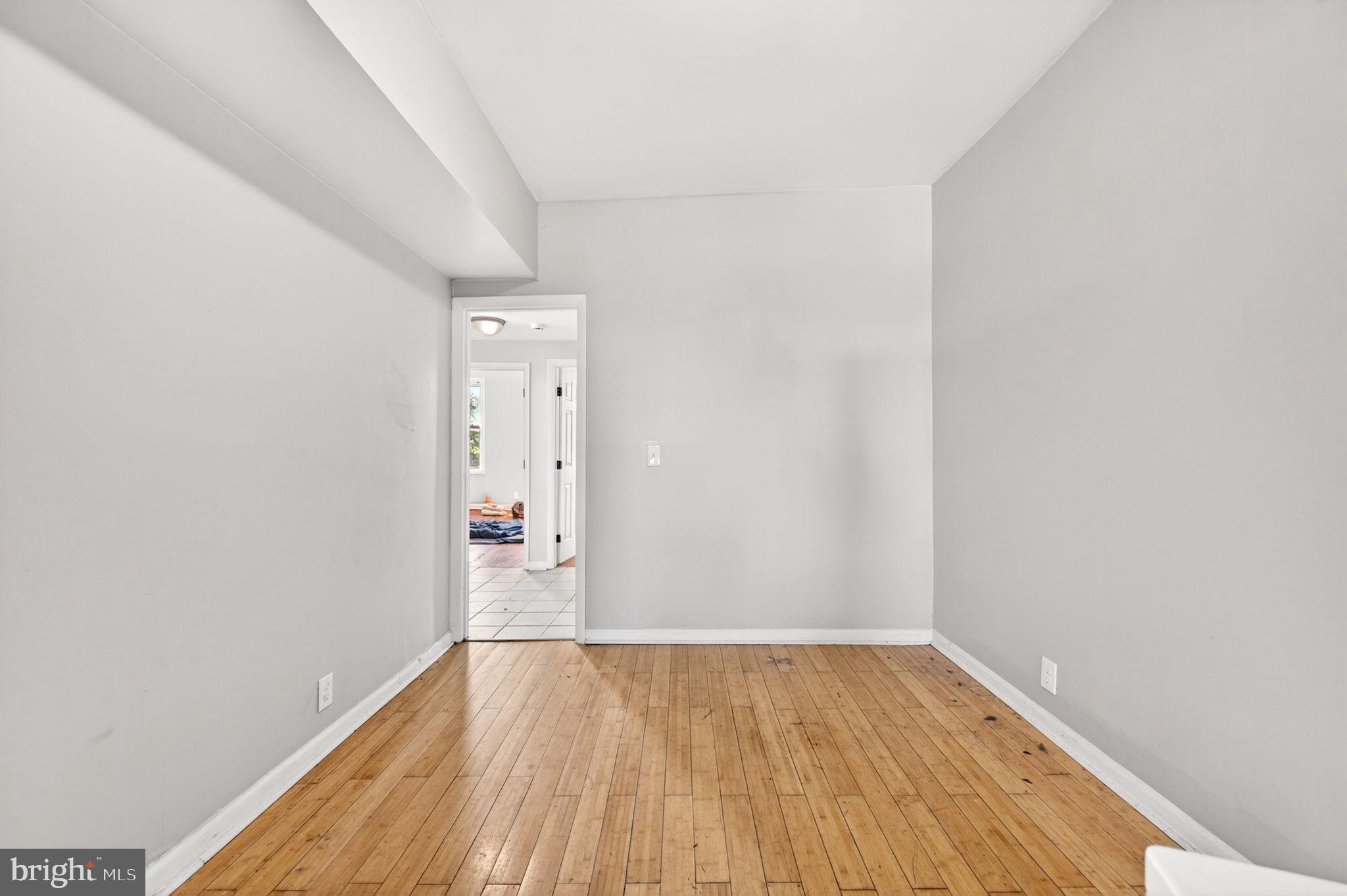 WOODBROOK - Residential