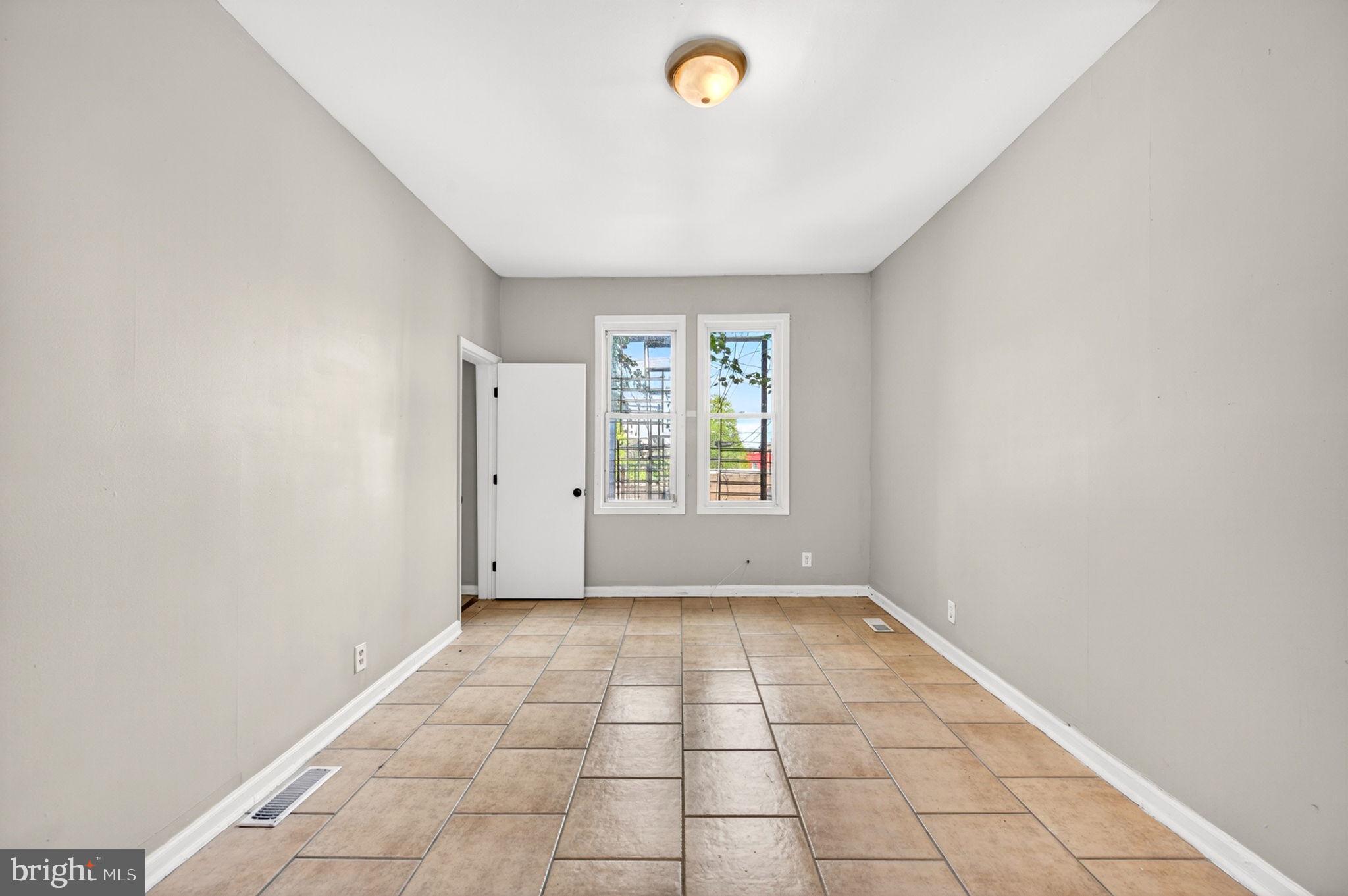 WOODBROOK - Residential