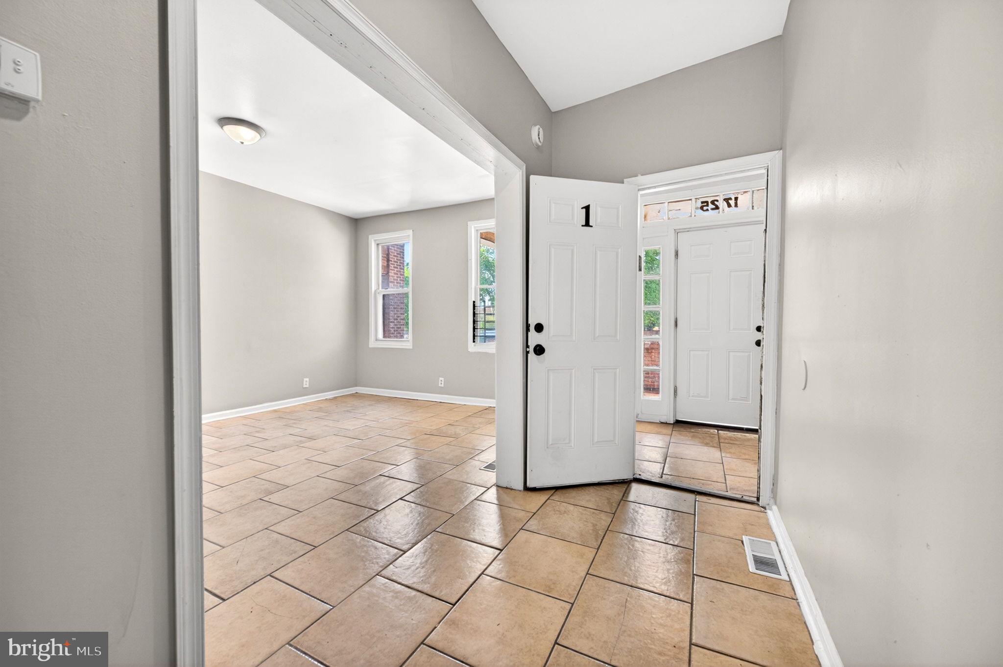 WOODBROOK - Residential
