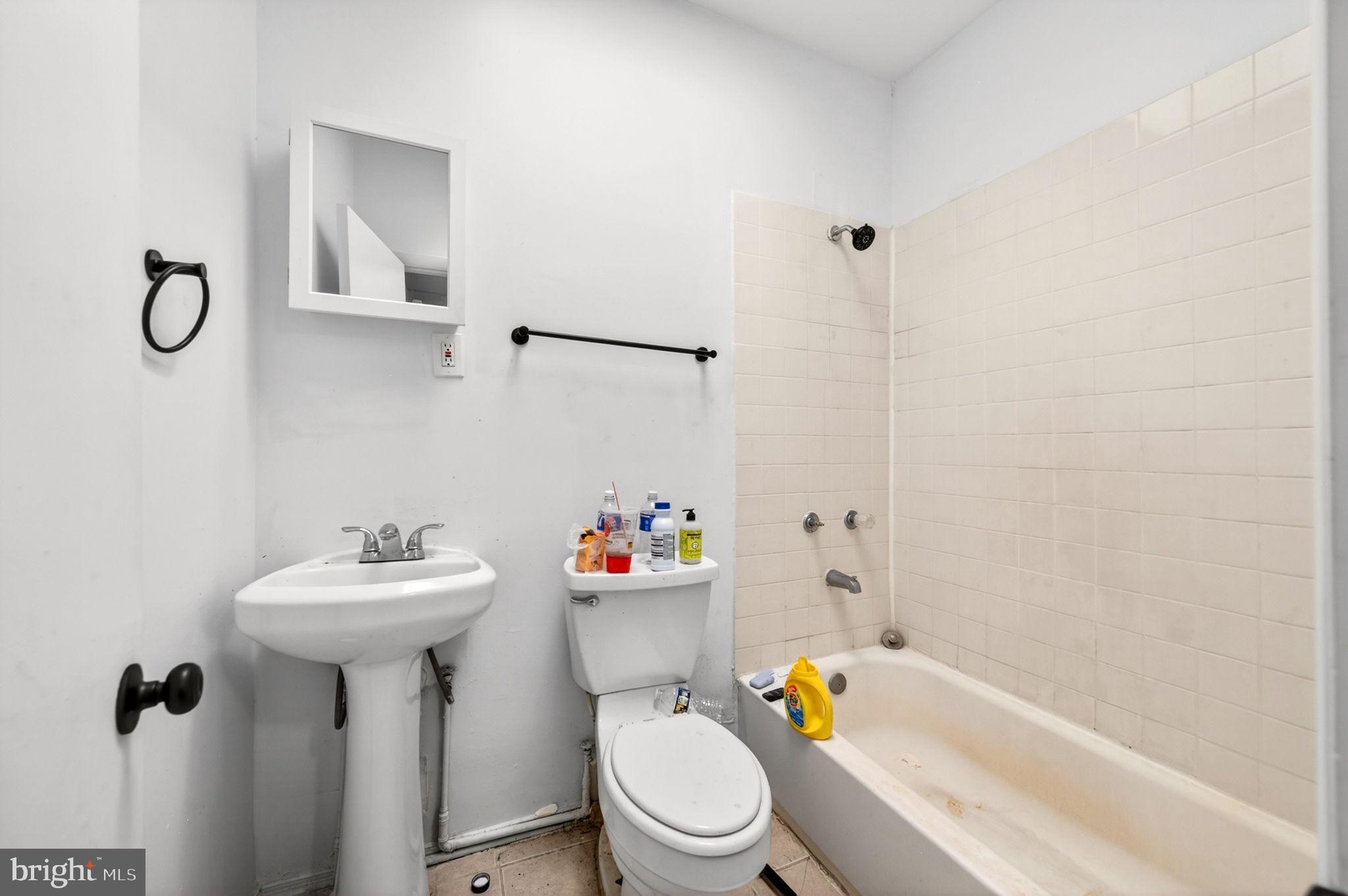 WOODBROOK - Residential