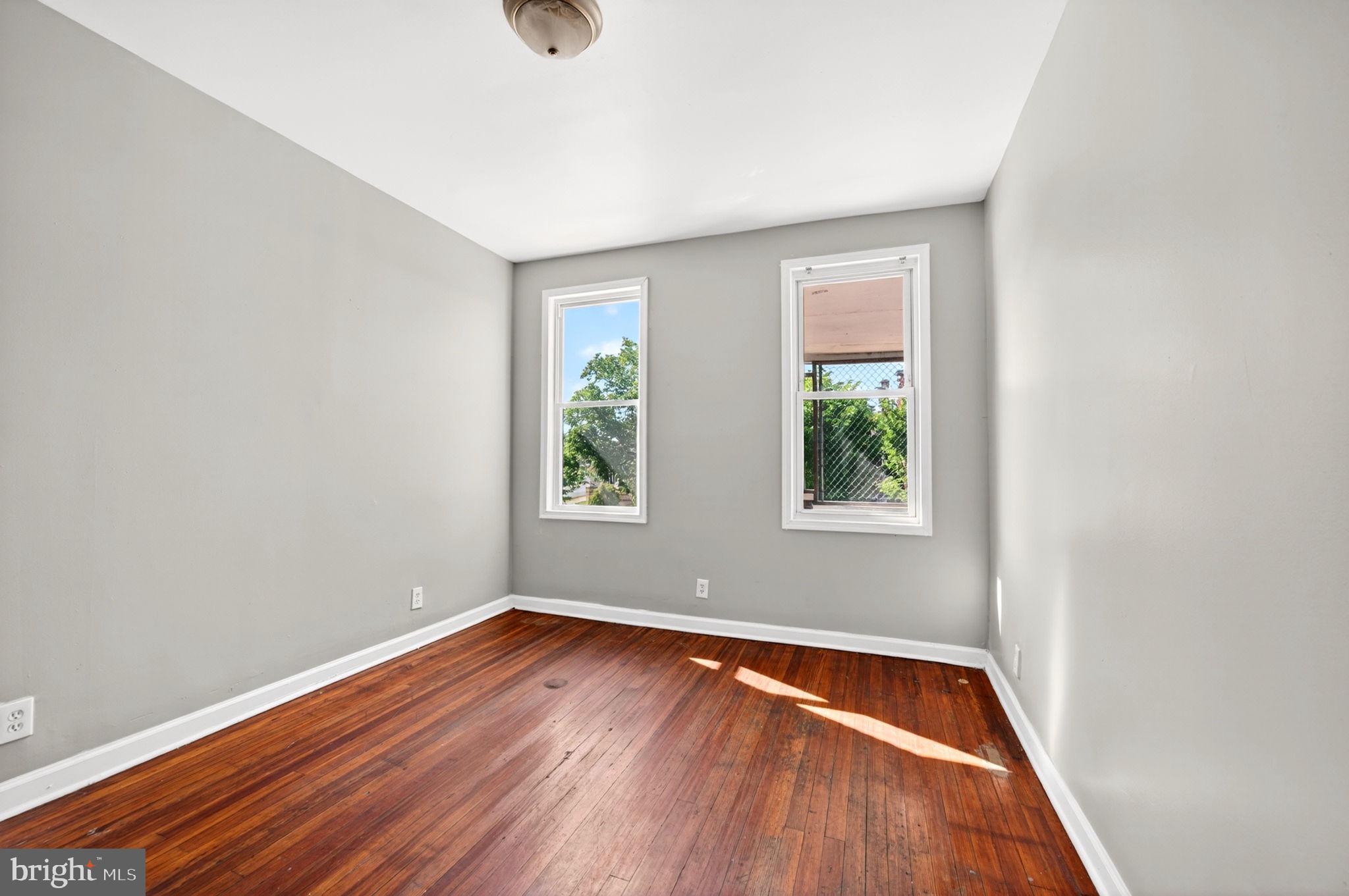 WOODBROOK - Residential