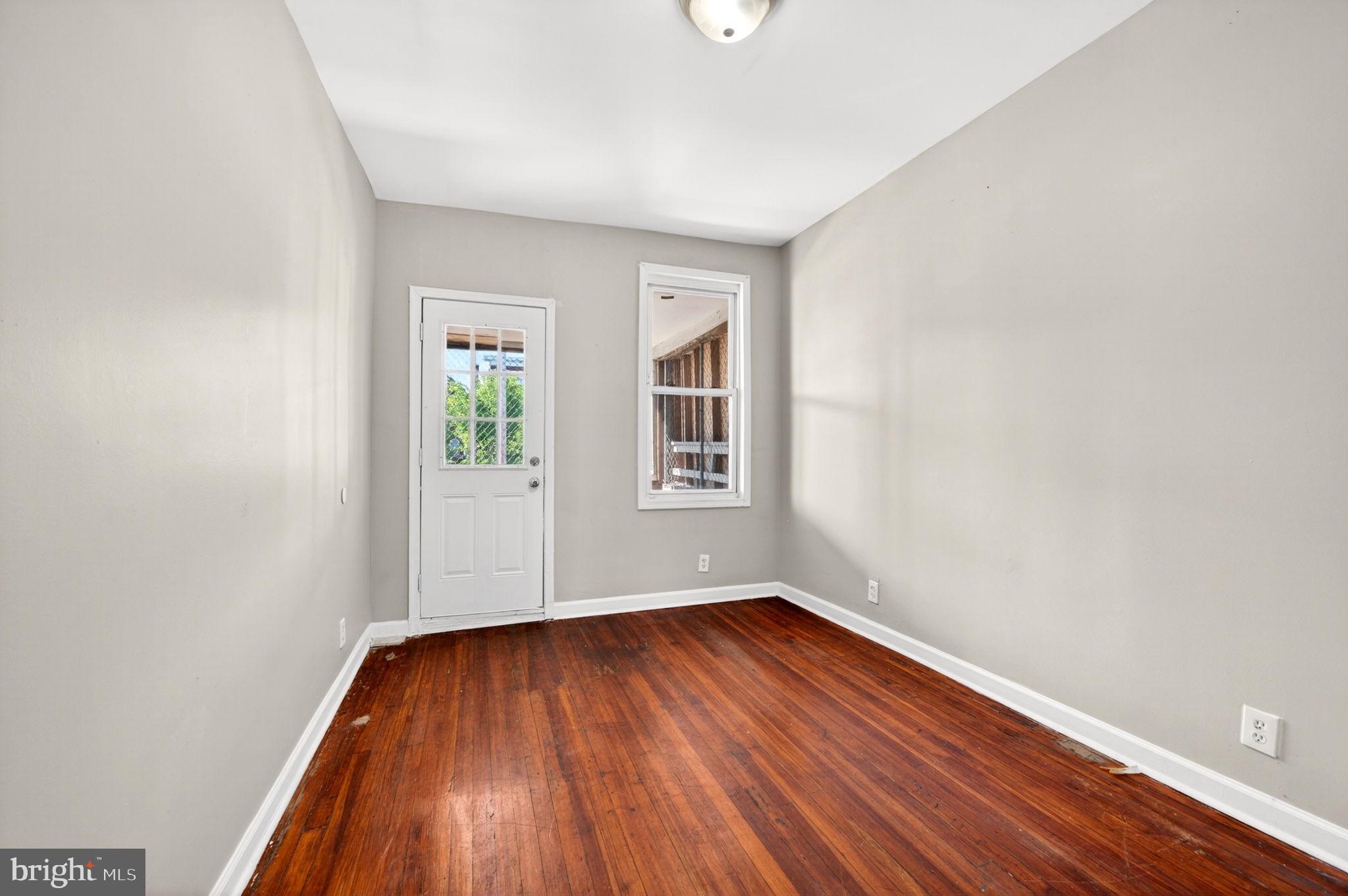 WOODBROOK - Residential