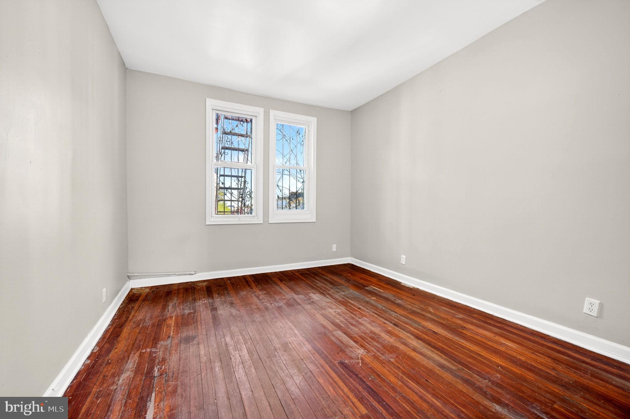 WOODBROOK - Residential