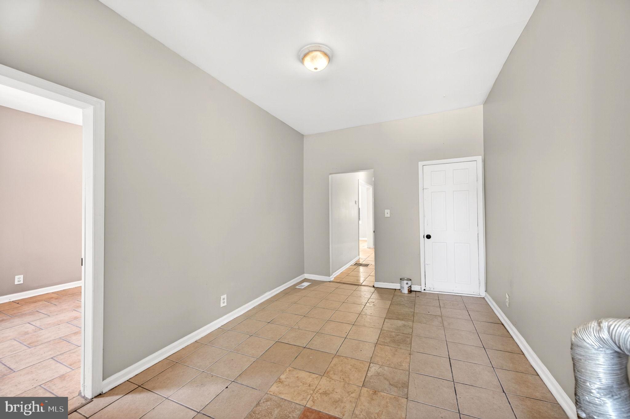 WOODBROOK - Residential
