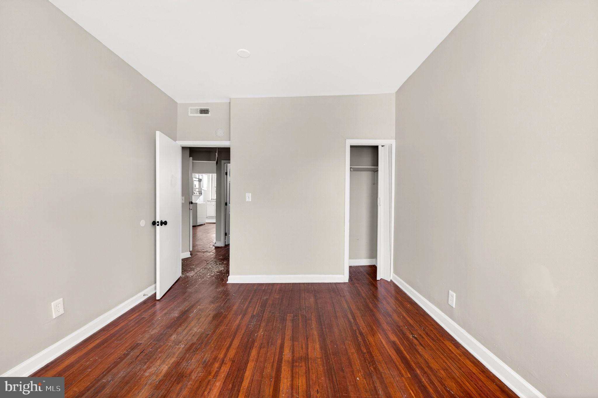 WOODBROOK - Residential