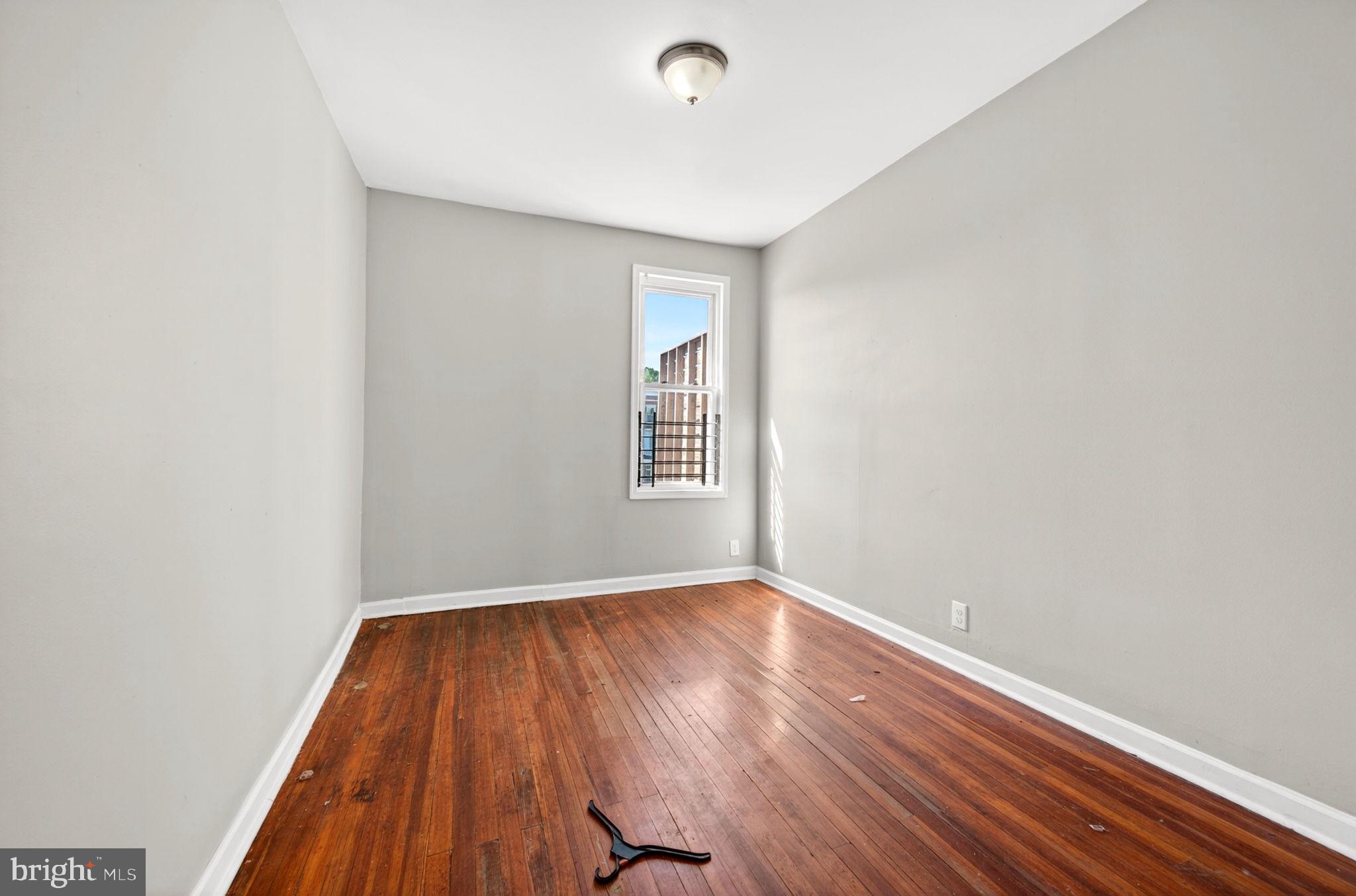 WOODBROOK - Residential
