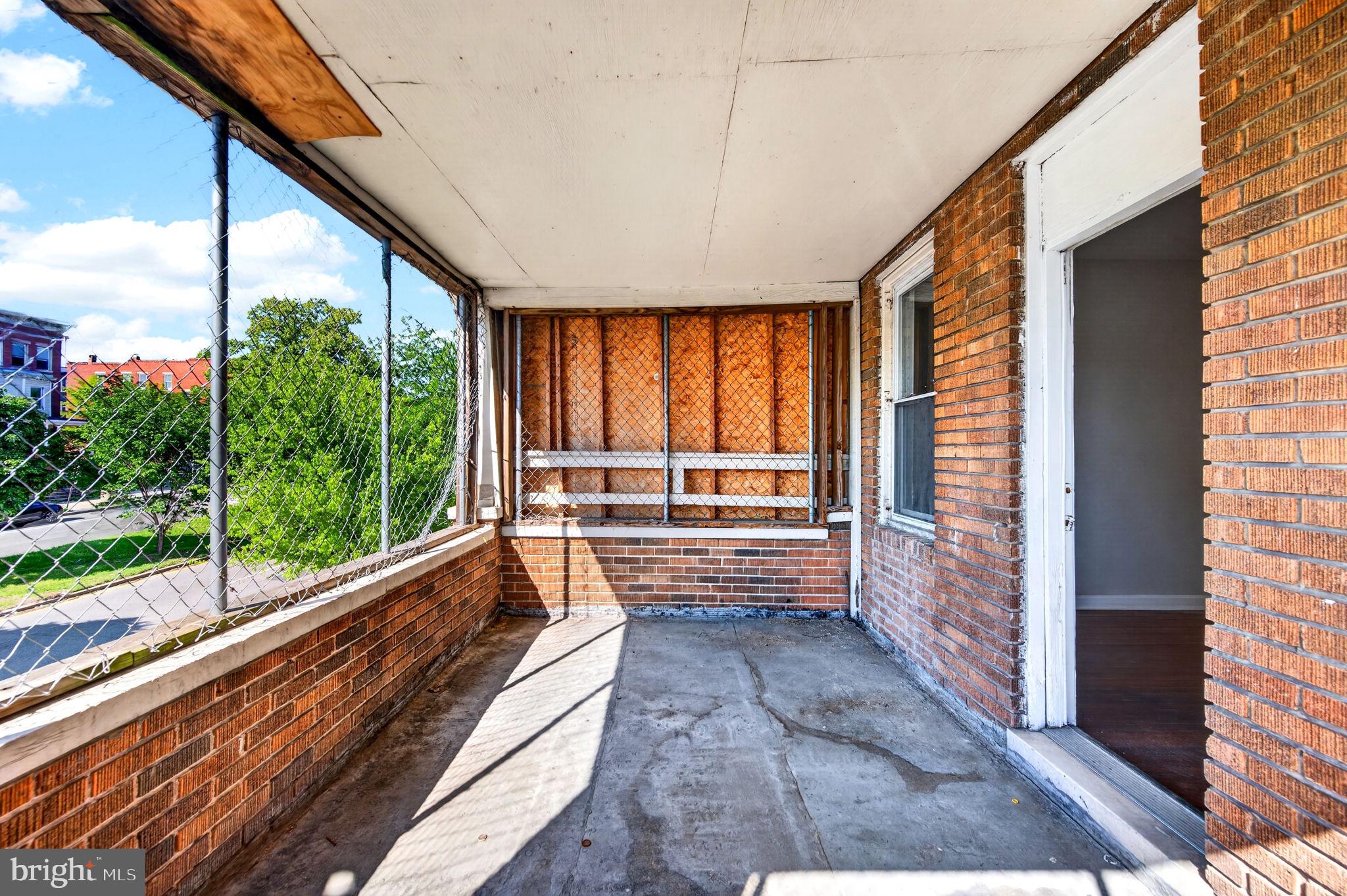 WOODBROOK - Residential