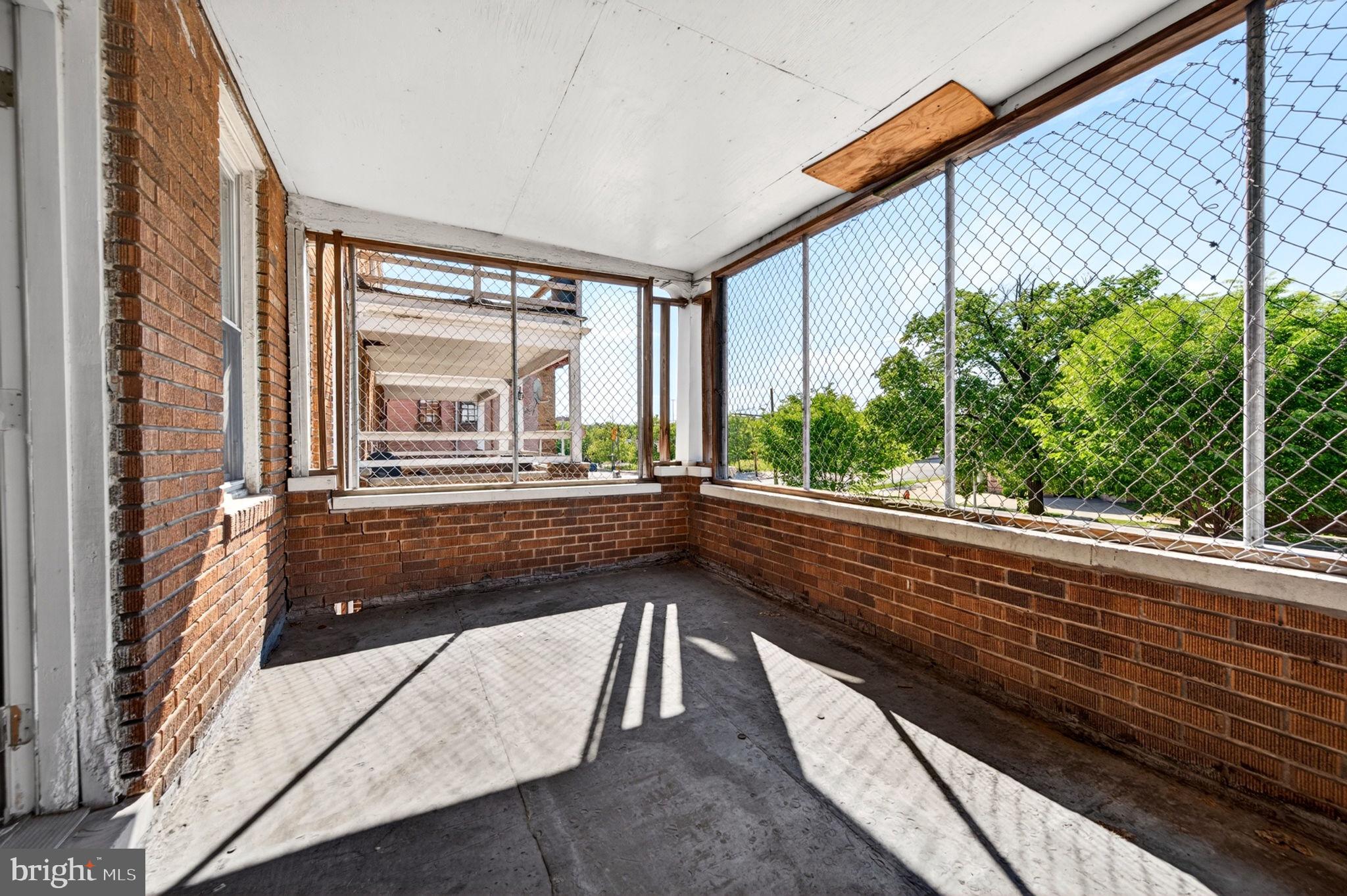 WOODBROOK - Residential