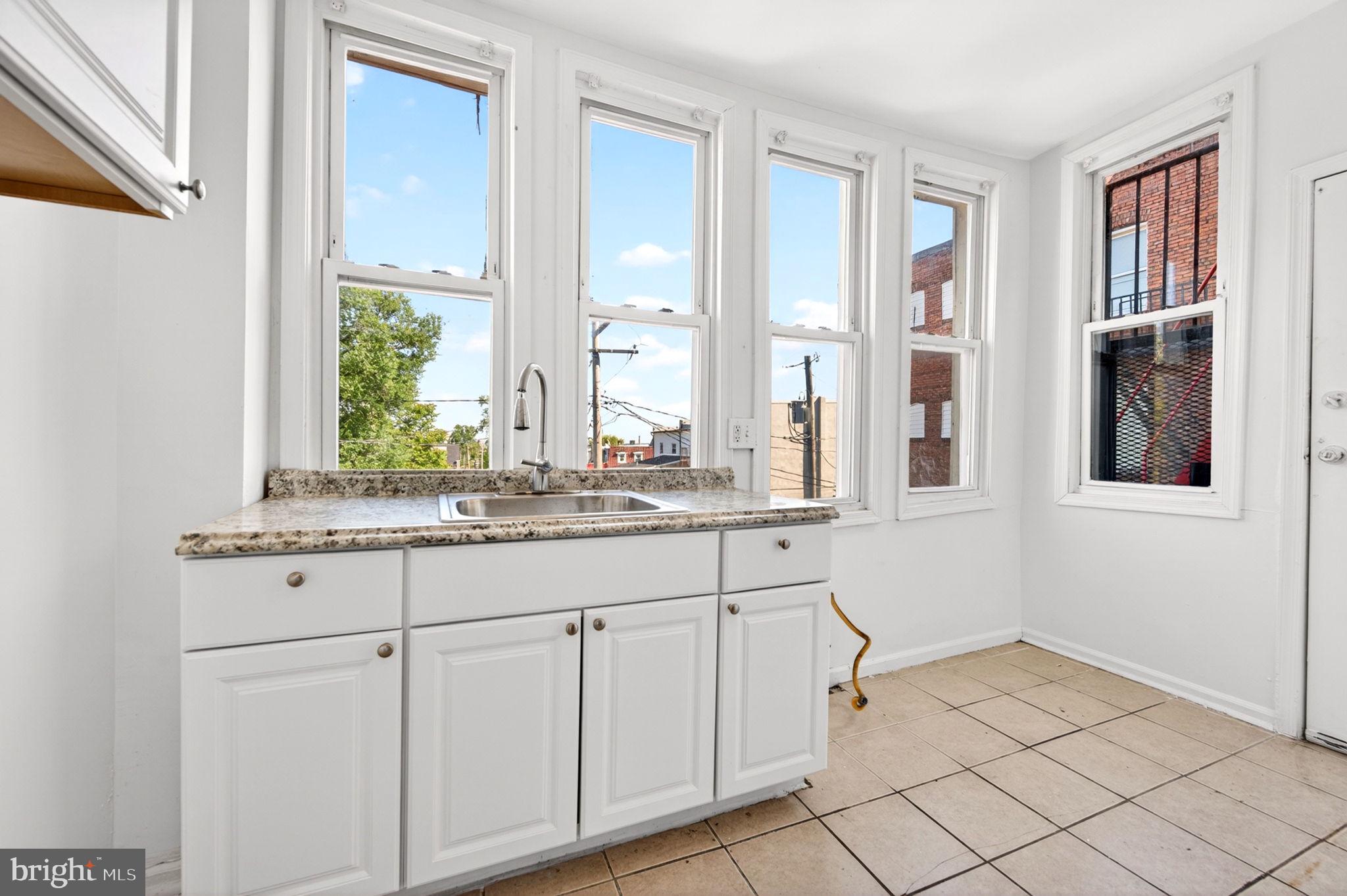 WOODBROOK - Residential