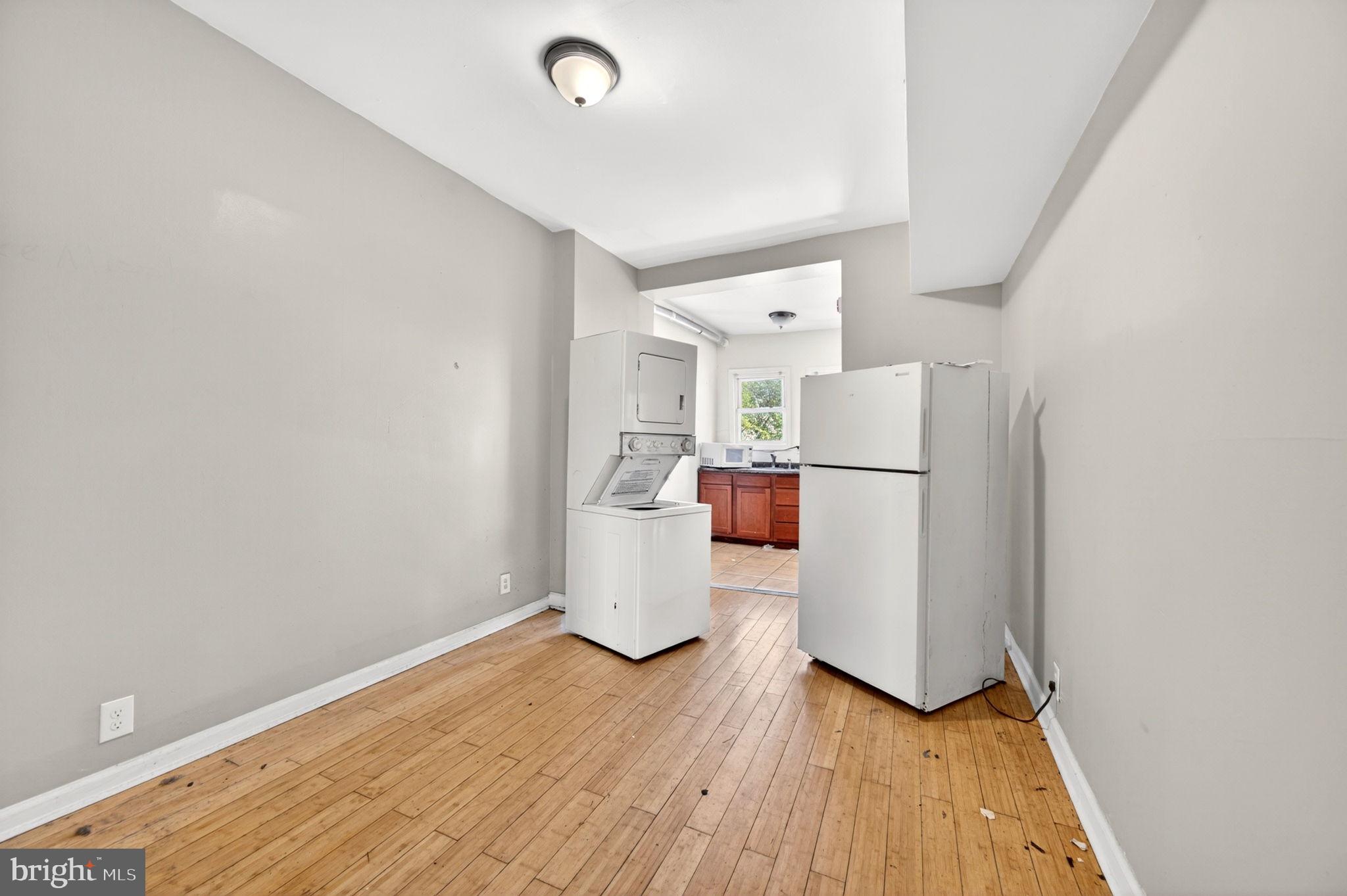 WOODBROOK - Residential
