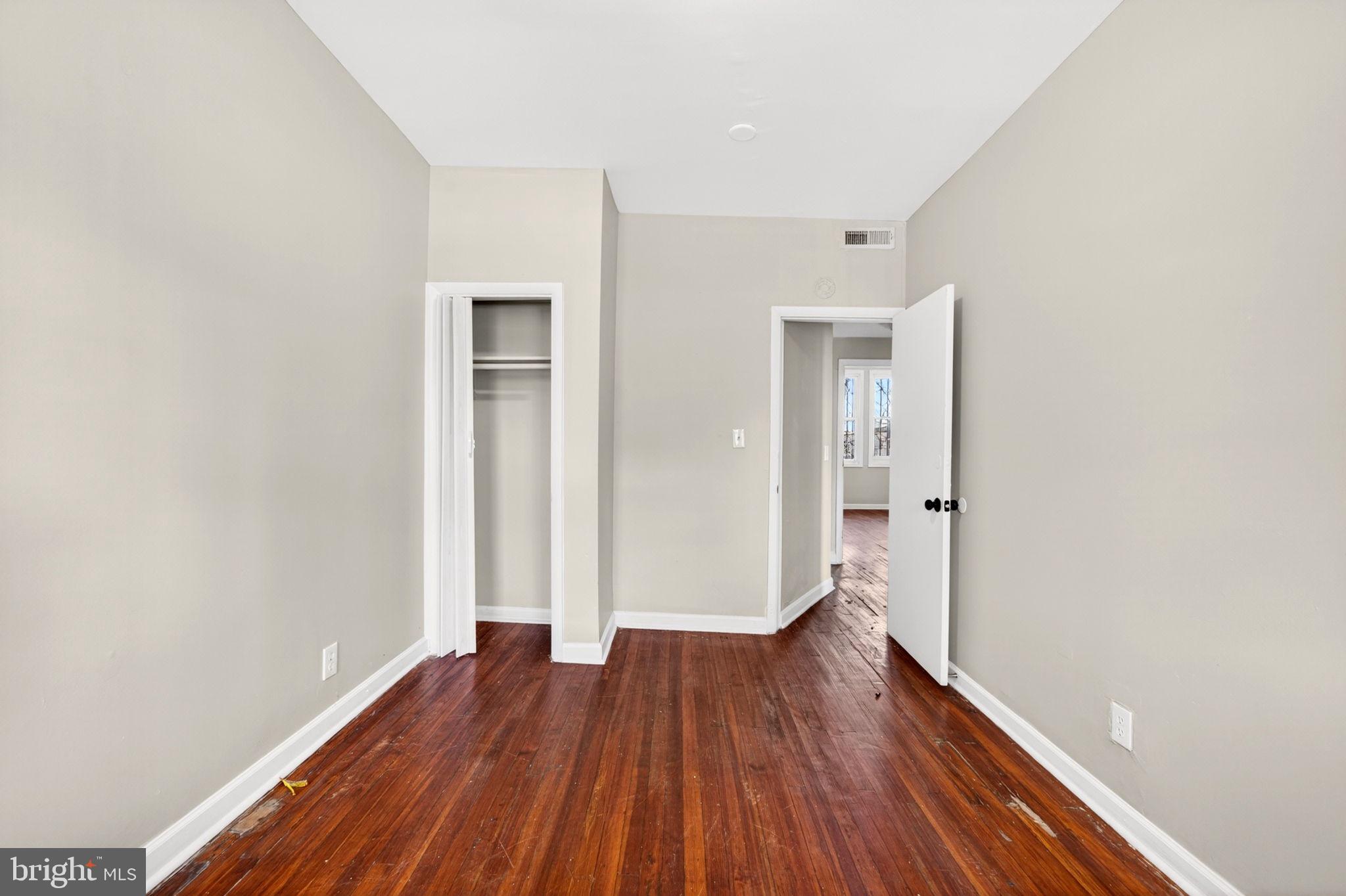 WOODBROOK - Residential