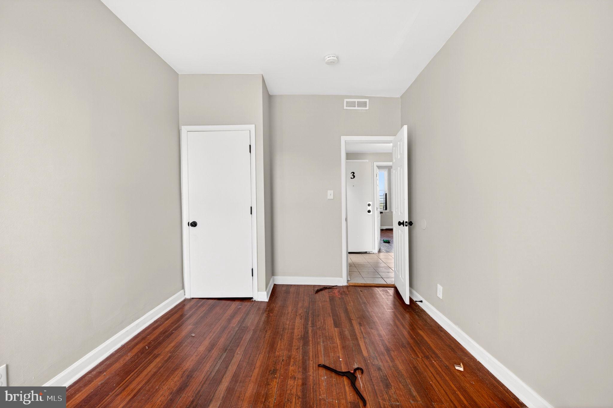 WOODBROOK - Residential