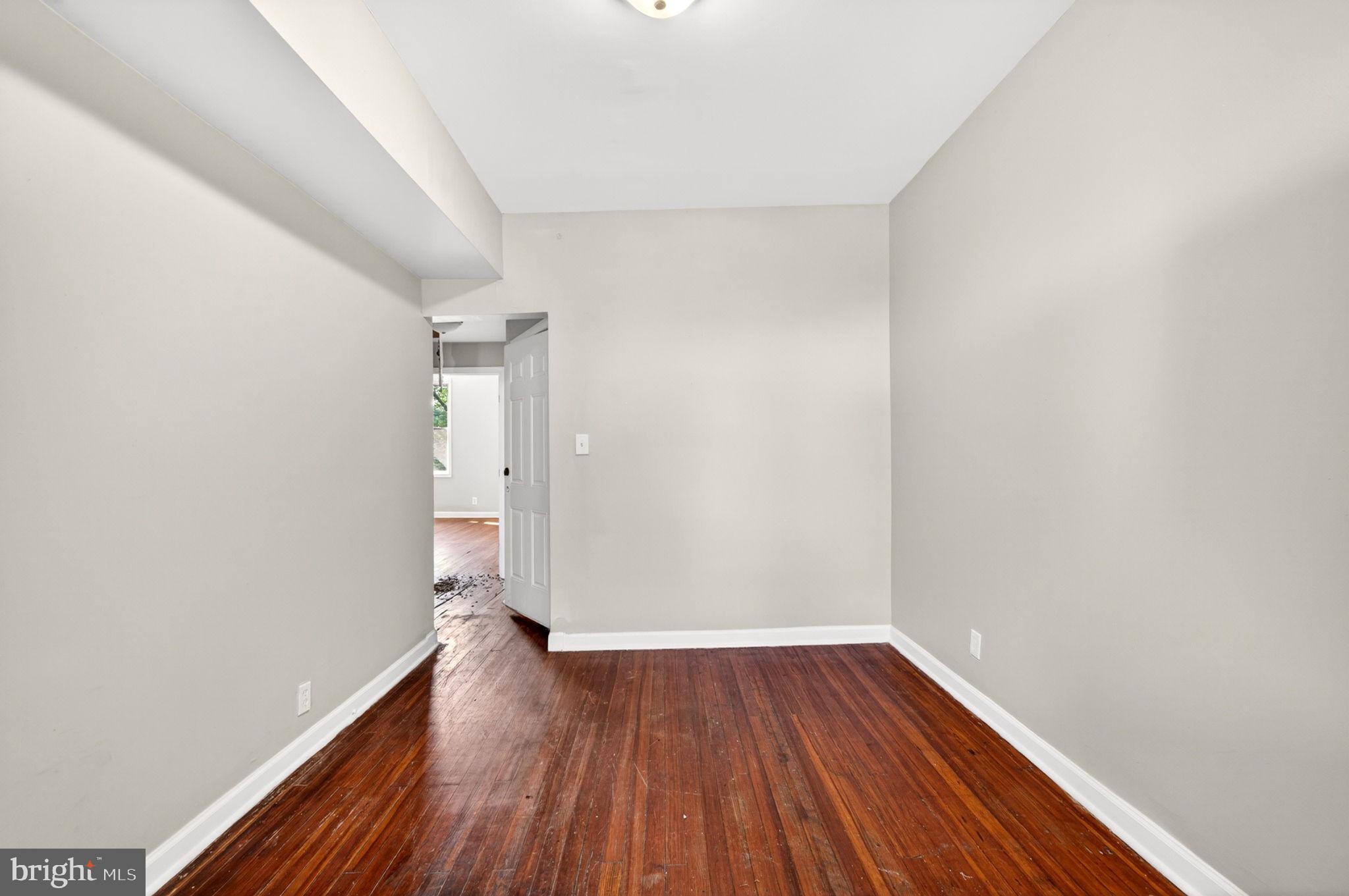 WOODBROOK - Residential