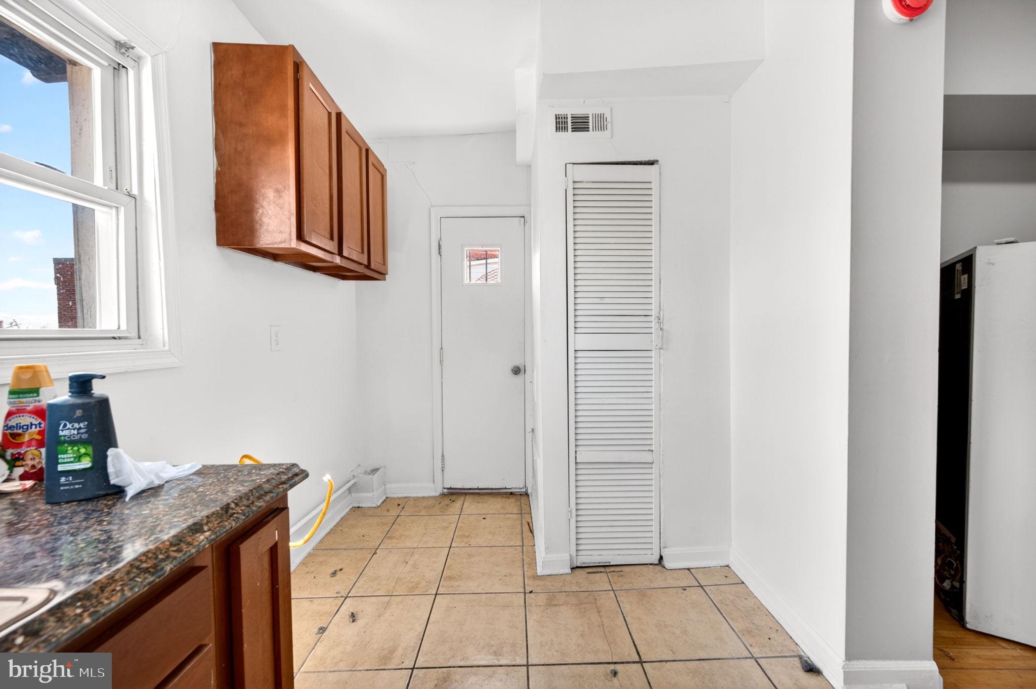 WOODBROOK - Residential