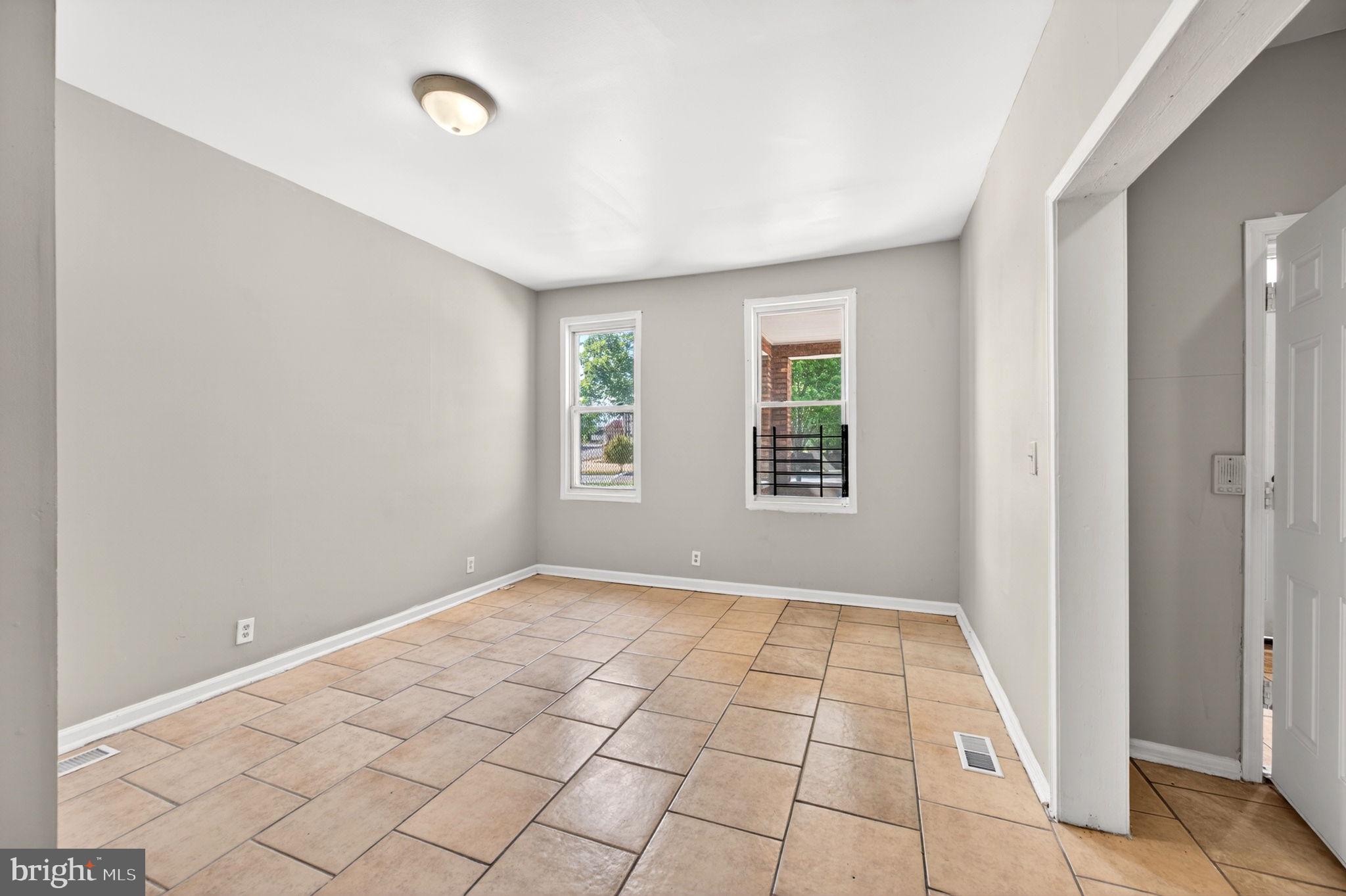 WOODBROOK - Residential