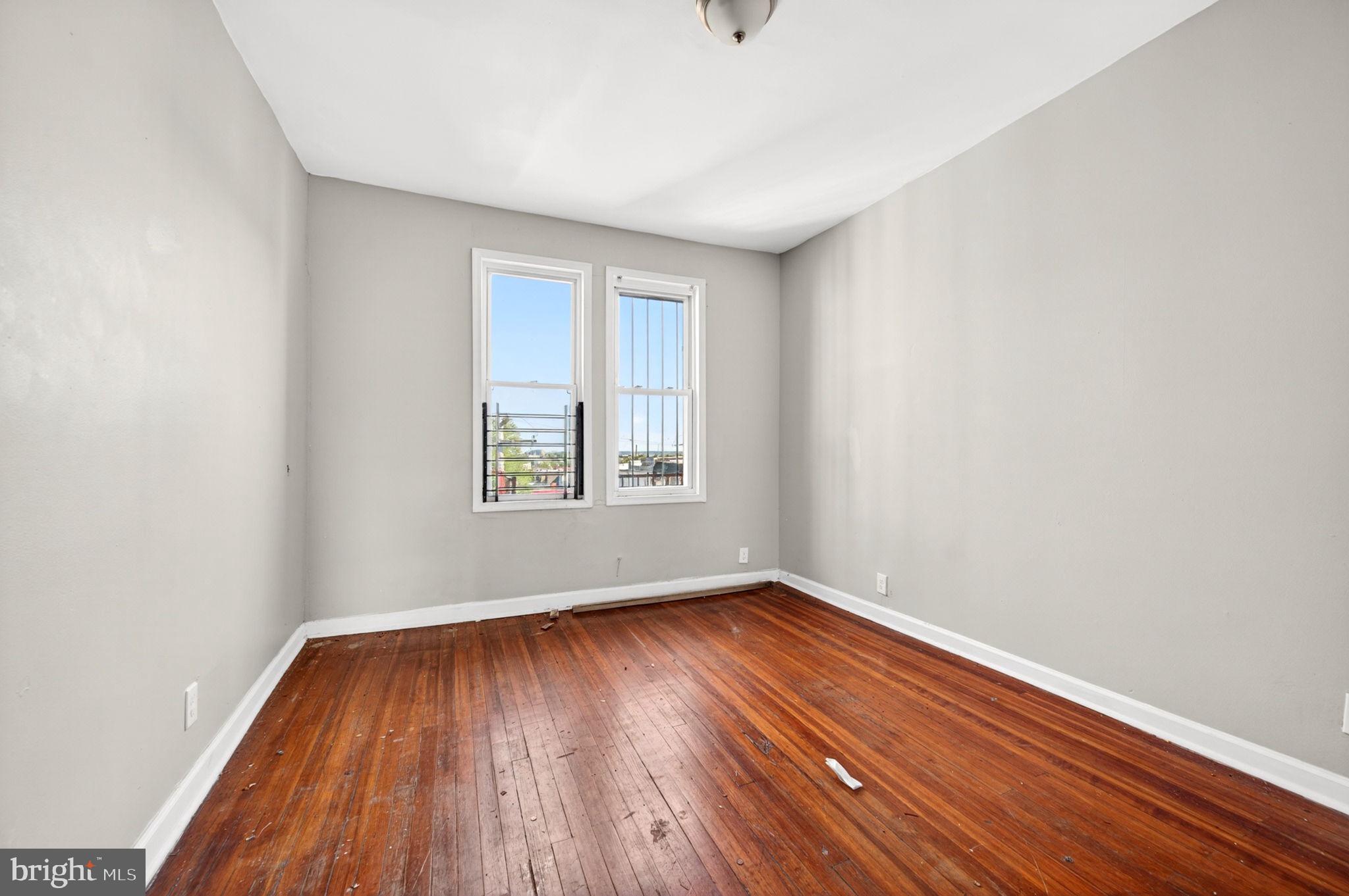 WOODBROOK - Residential