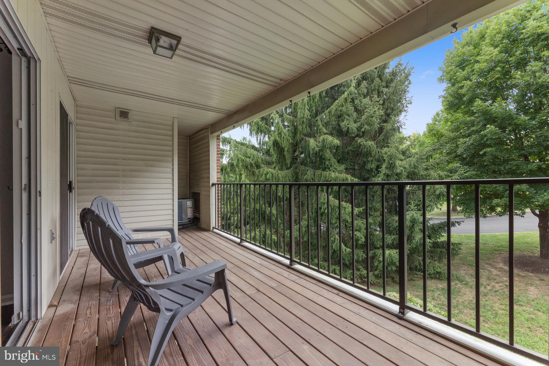 WESTRIDGE ESTATES - Residential Lease