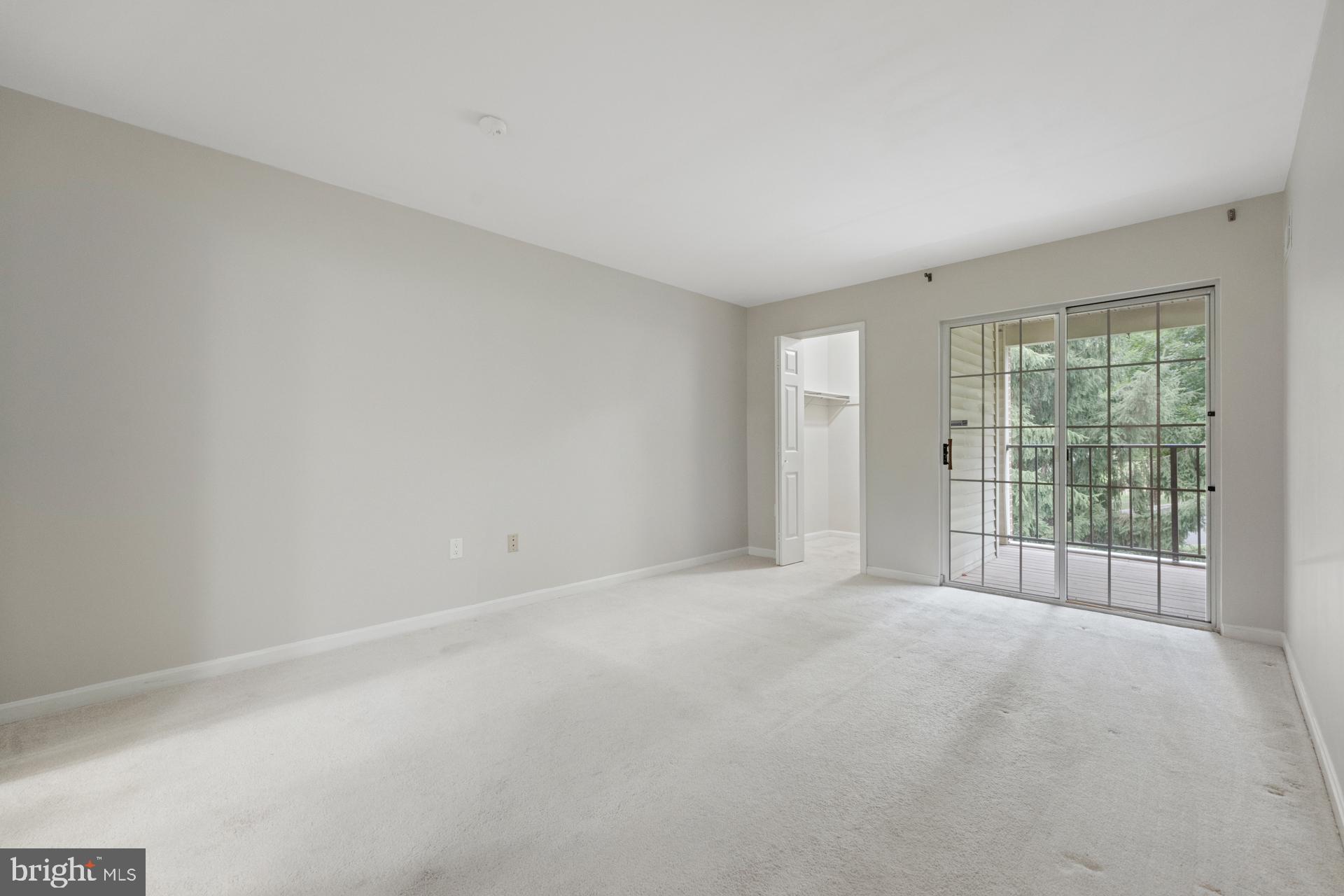 WESTRIDGE ESTATES - Residential Lease