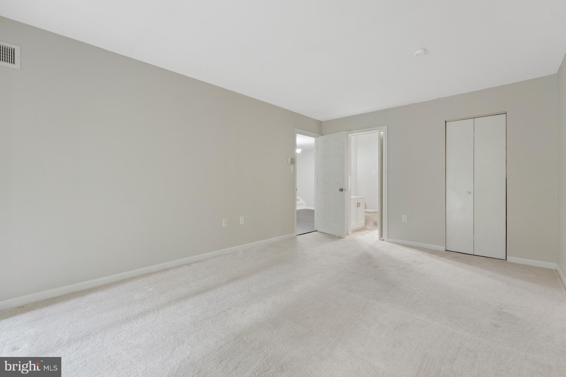 WESTRIDGE ESTATES - Residential Lease