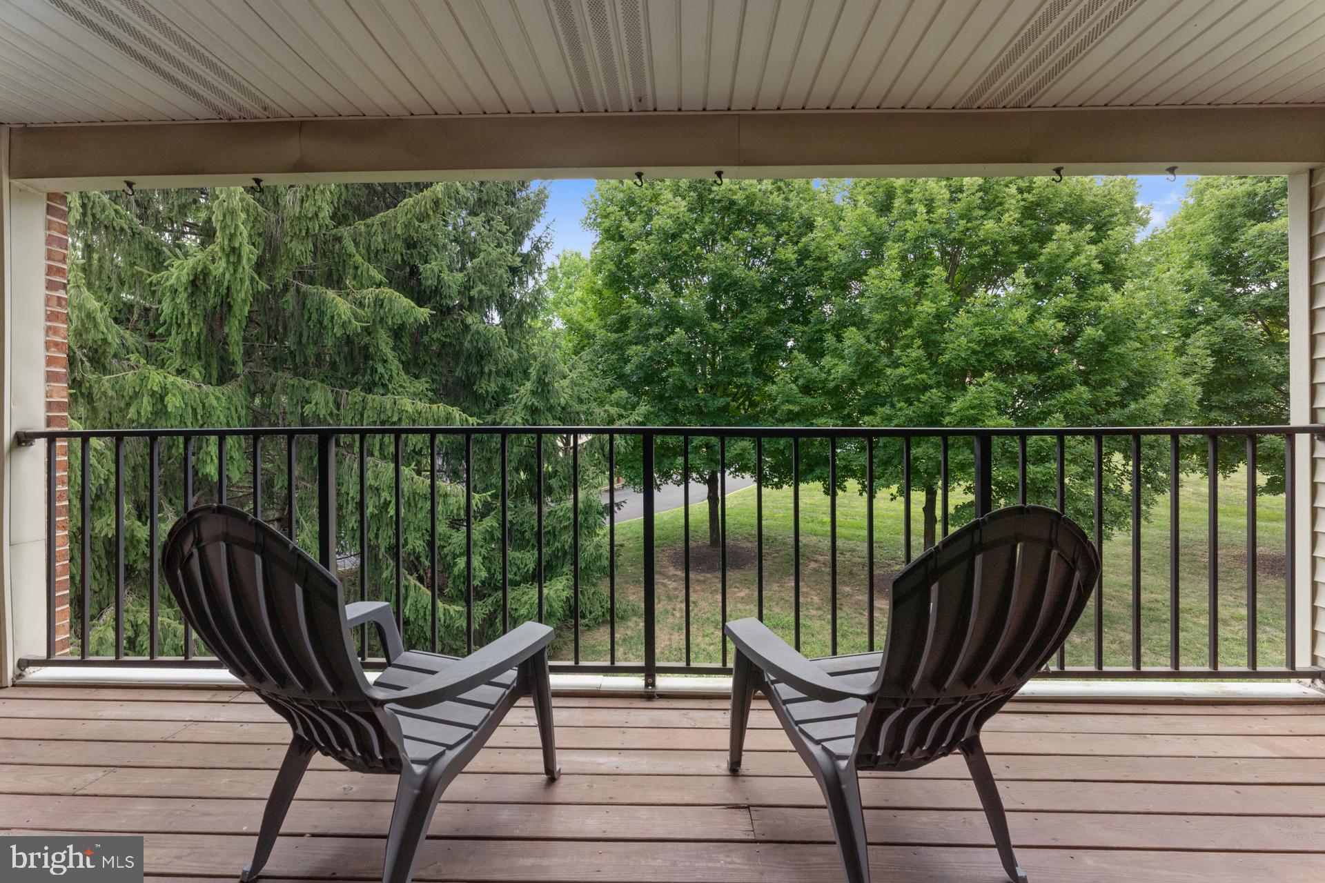 WESTRIDGE ESTATES - Residential Lease