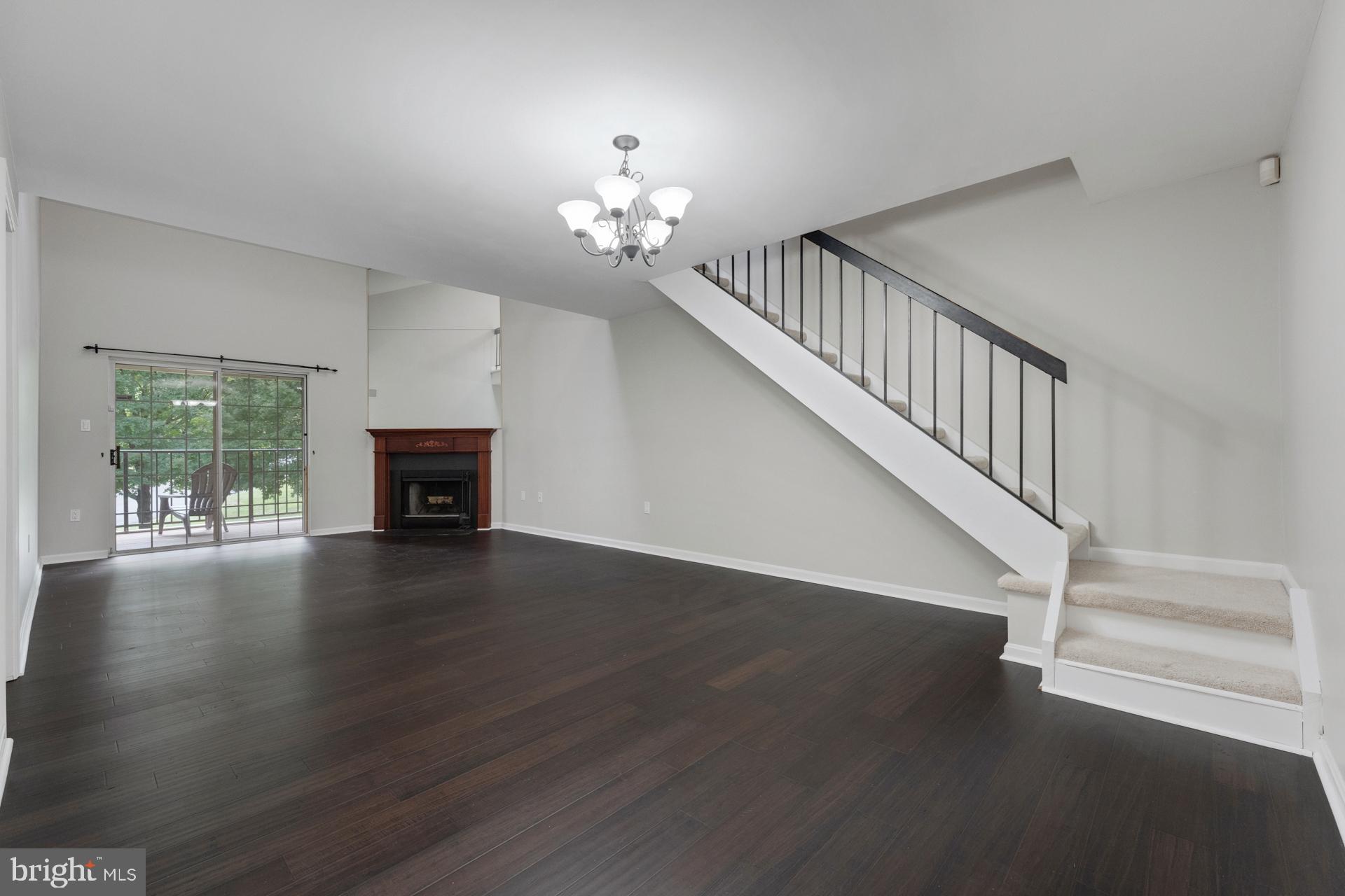 WESTRIDGE ESTATES - Residential Lease