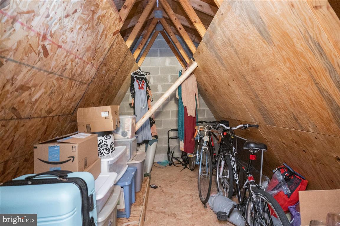 WESTRIDGE ESTATES - Residential Lease