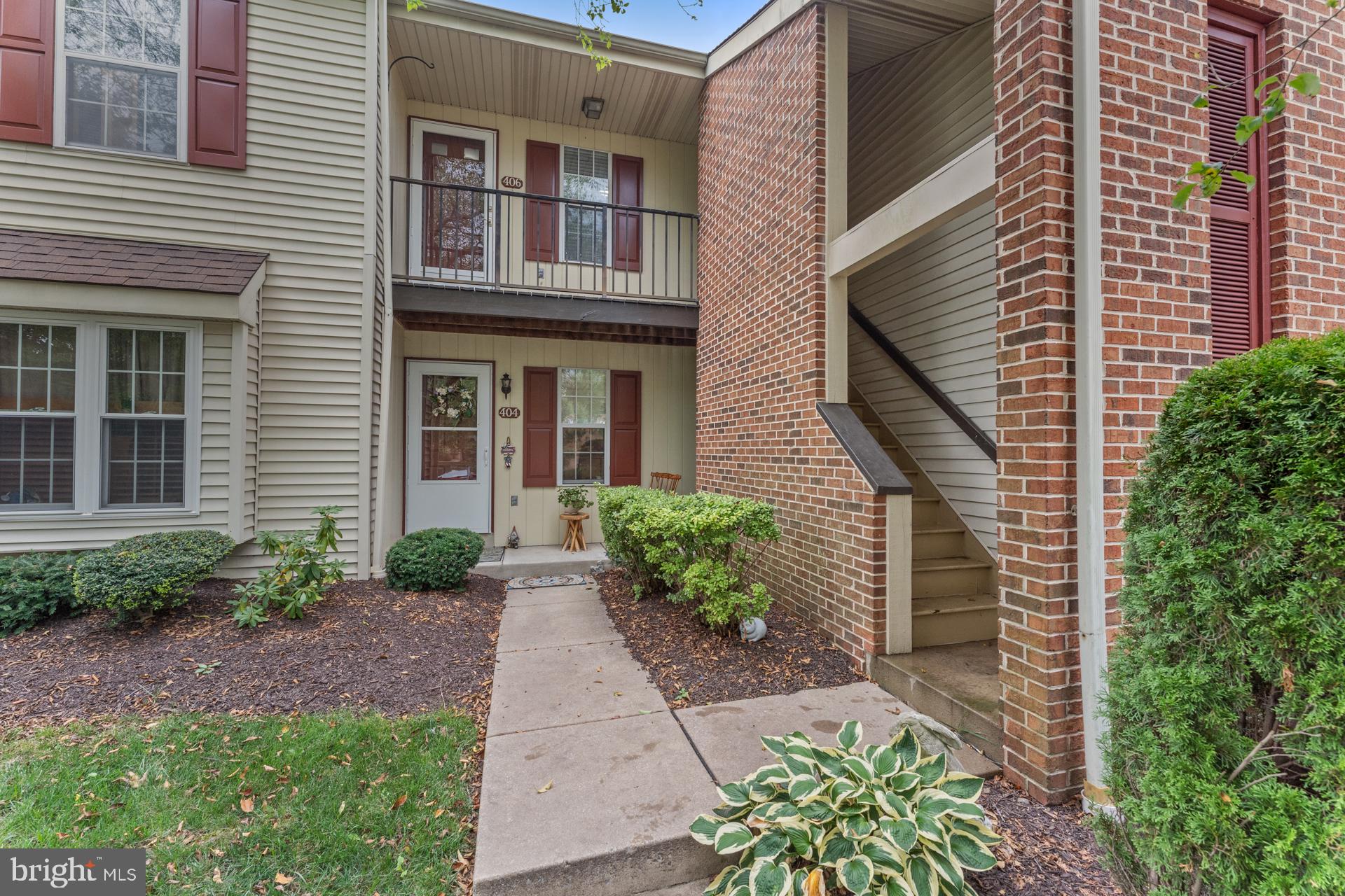 WESTRIDGE ESTATES - Residential Lease