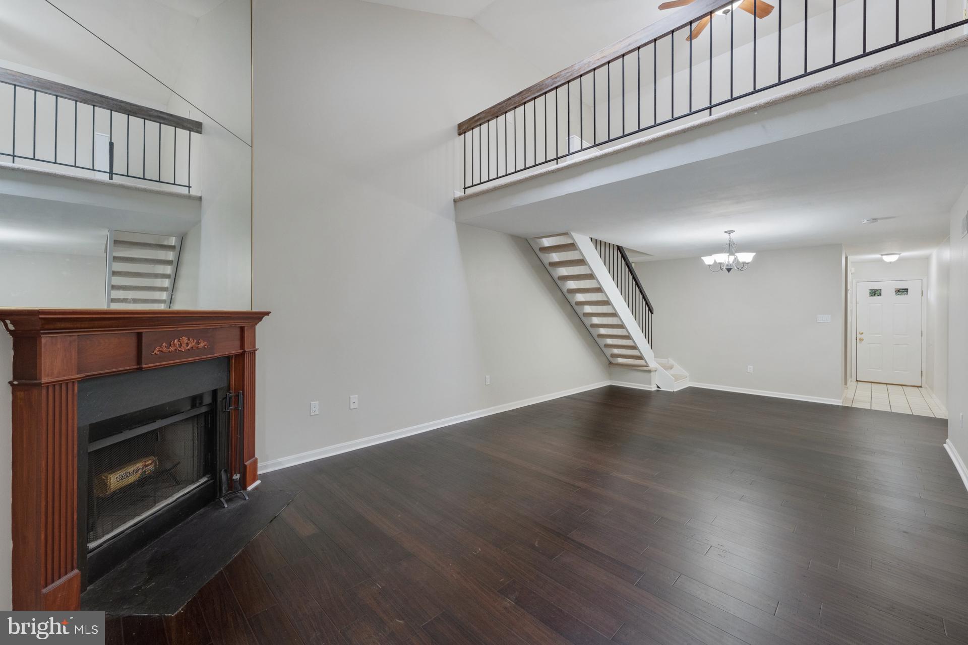 WESTRIDGE ESTATES - Residential Lease