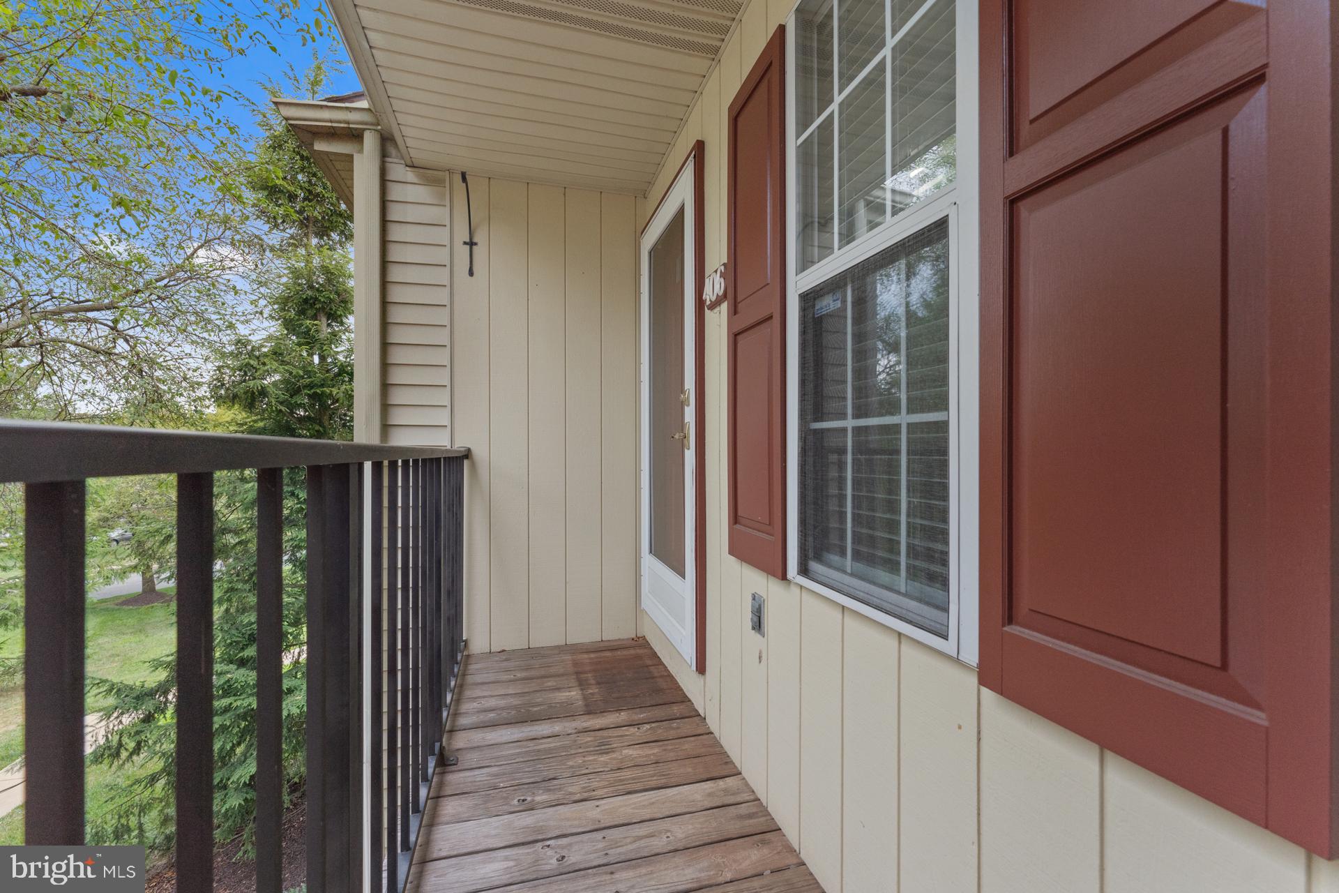 WESTRIDGE ESTATES - Residential Lease