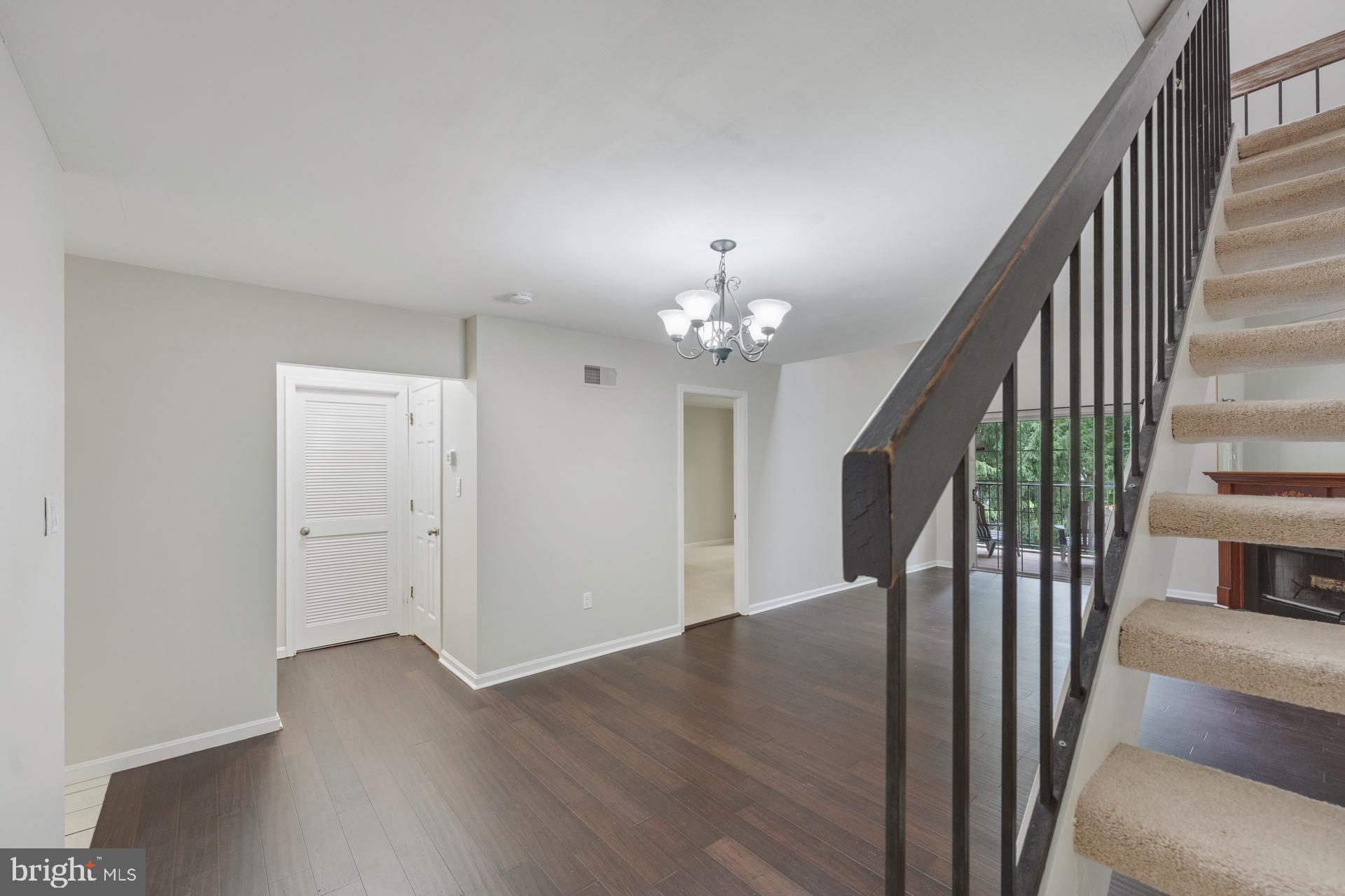 WESTRIDGE ESTATES - Residential Lease