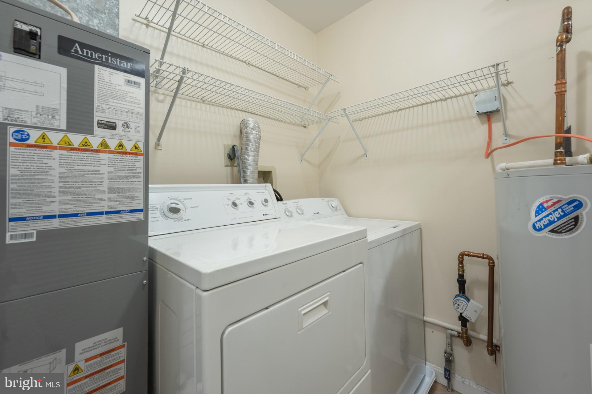 WESTRIDGE ESTATES - Residential Lease