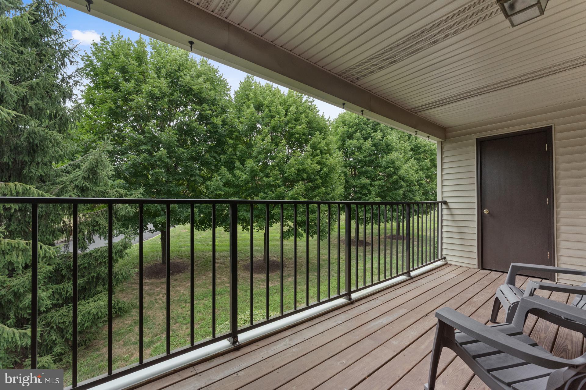 WESTRIDGE ESTATES - Residential Lease