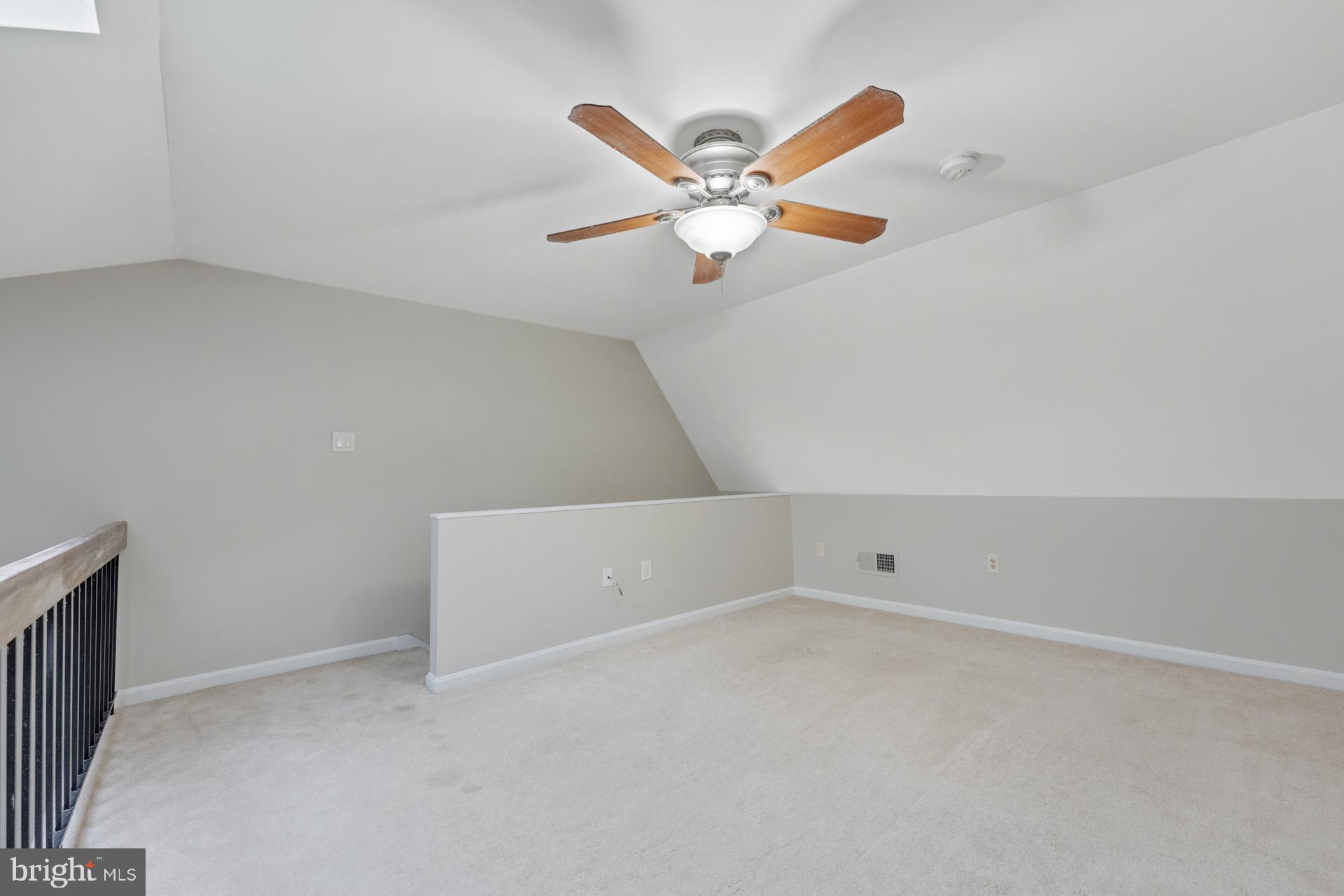 WESTRIDGE ESTATES - Residential Lease