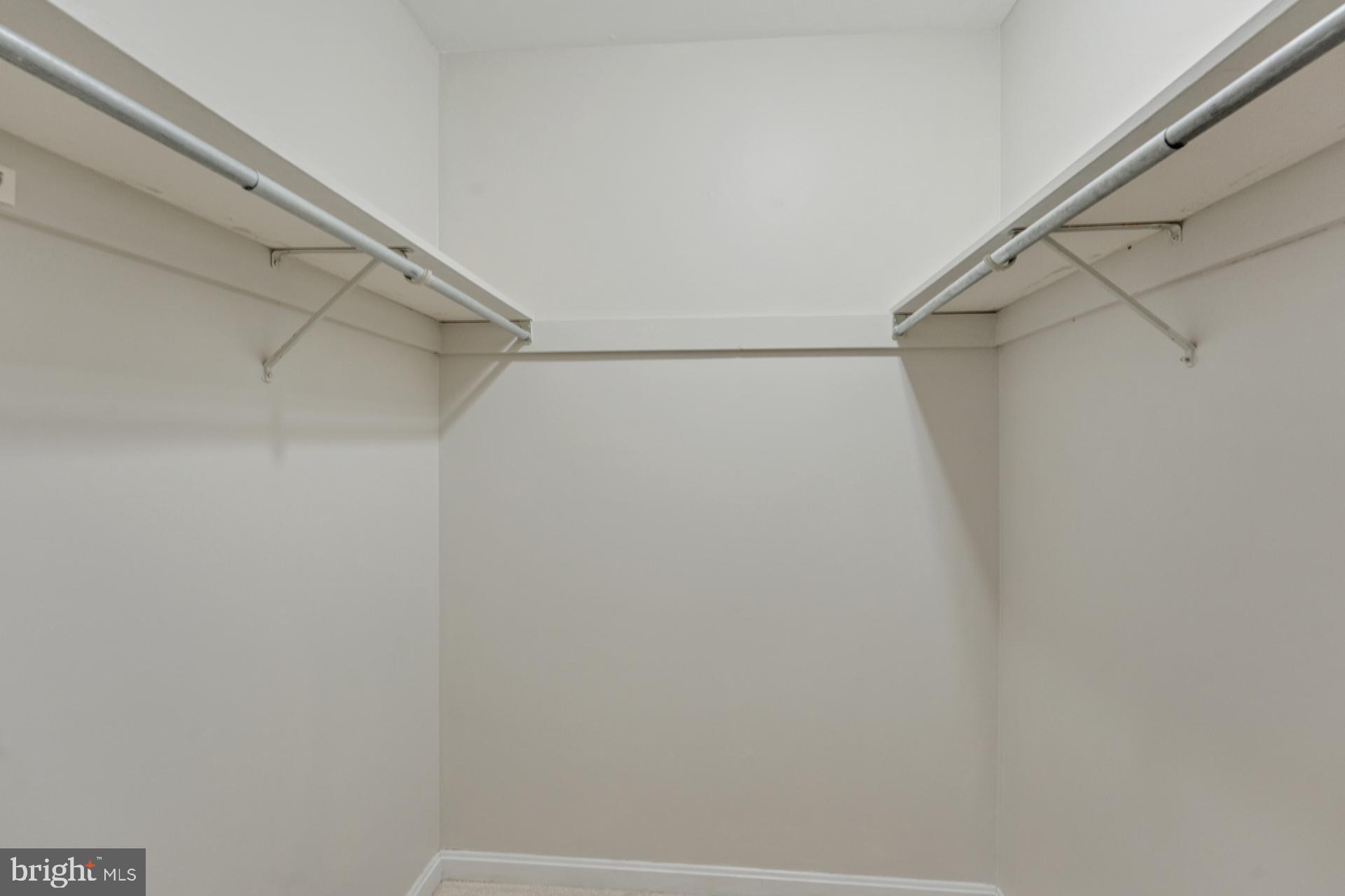 WESTRIDGE ESTATES - Residential Lease