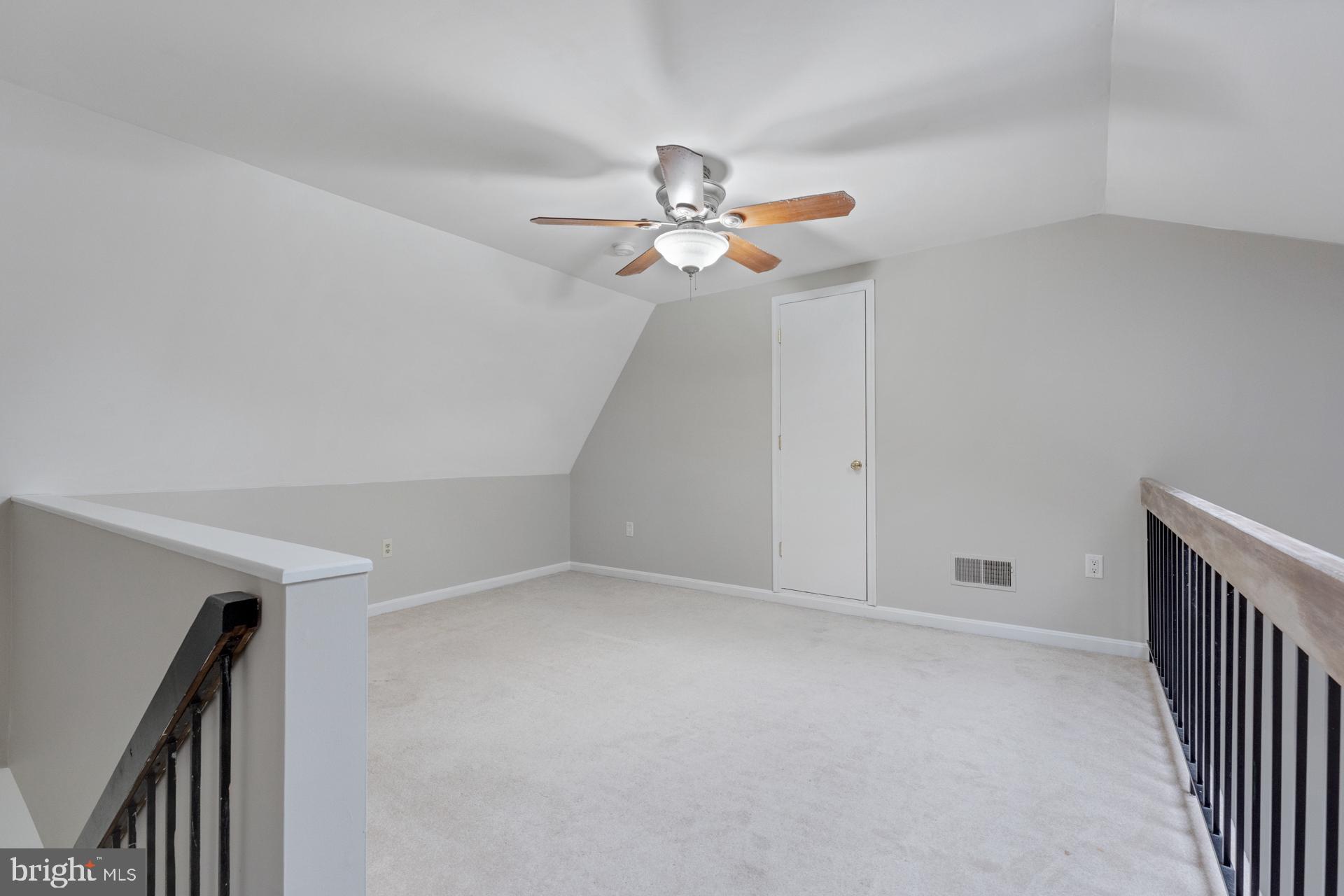 WESTRIDGE ESTATES - Residential Lease