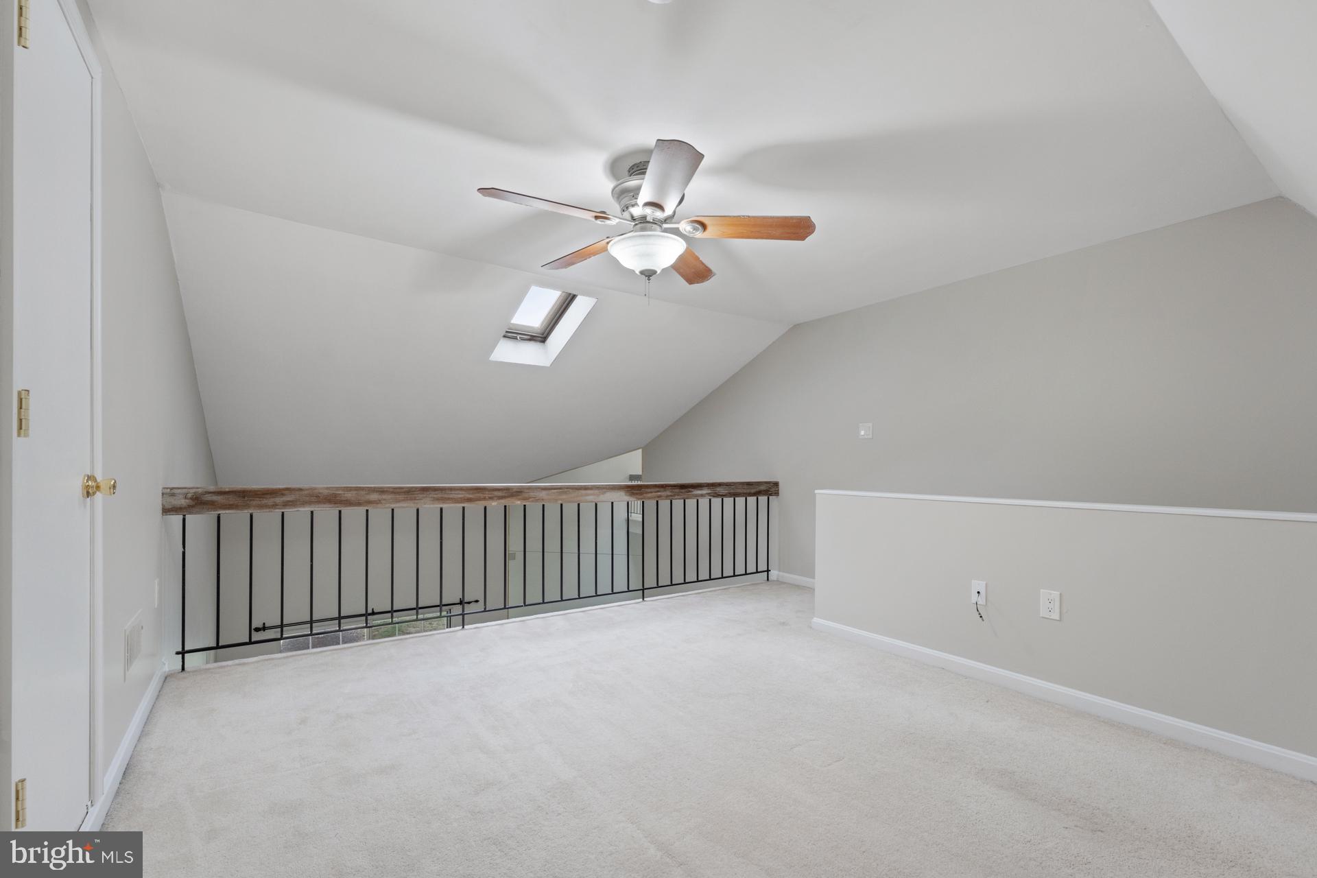 WESTRIDGE ESTATES - Residential Lease