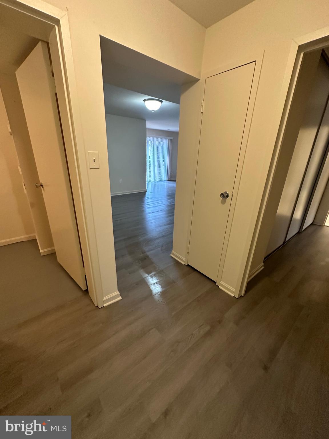 ANNANDALE - Residential Lease