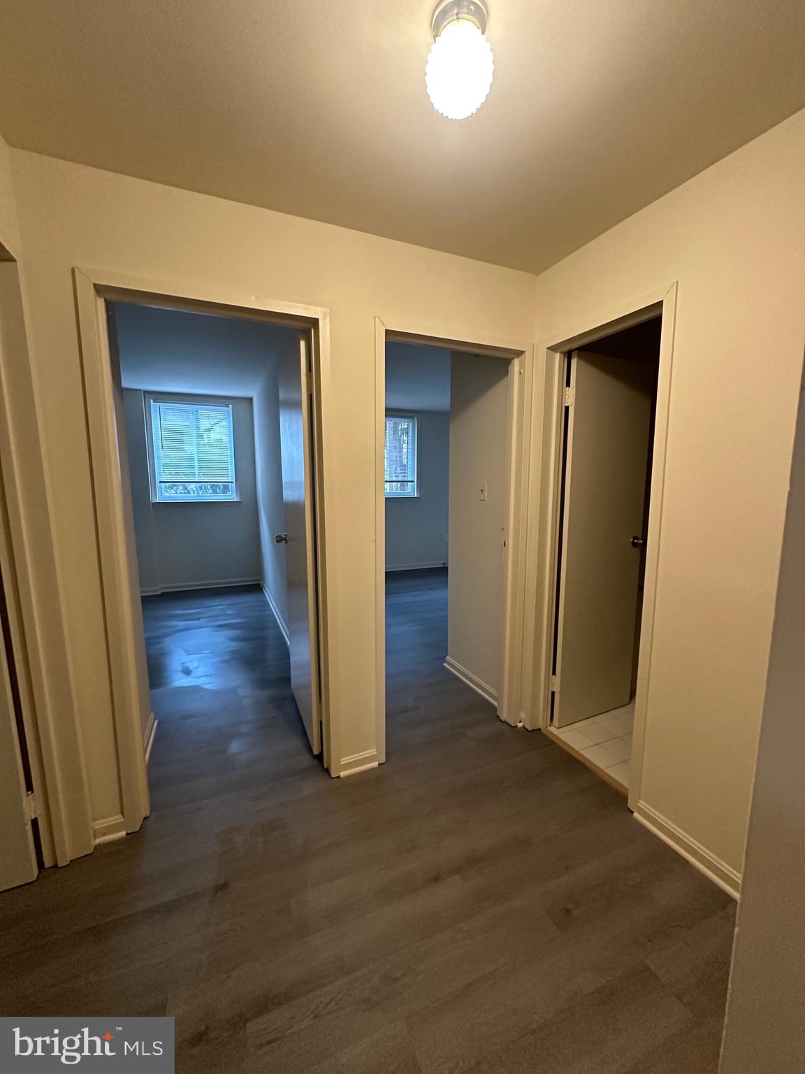 ANNANDALE - Residential Lease