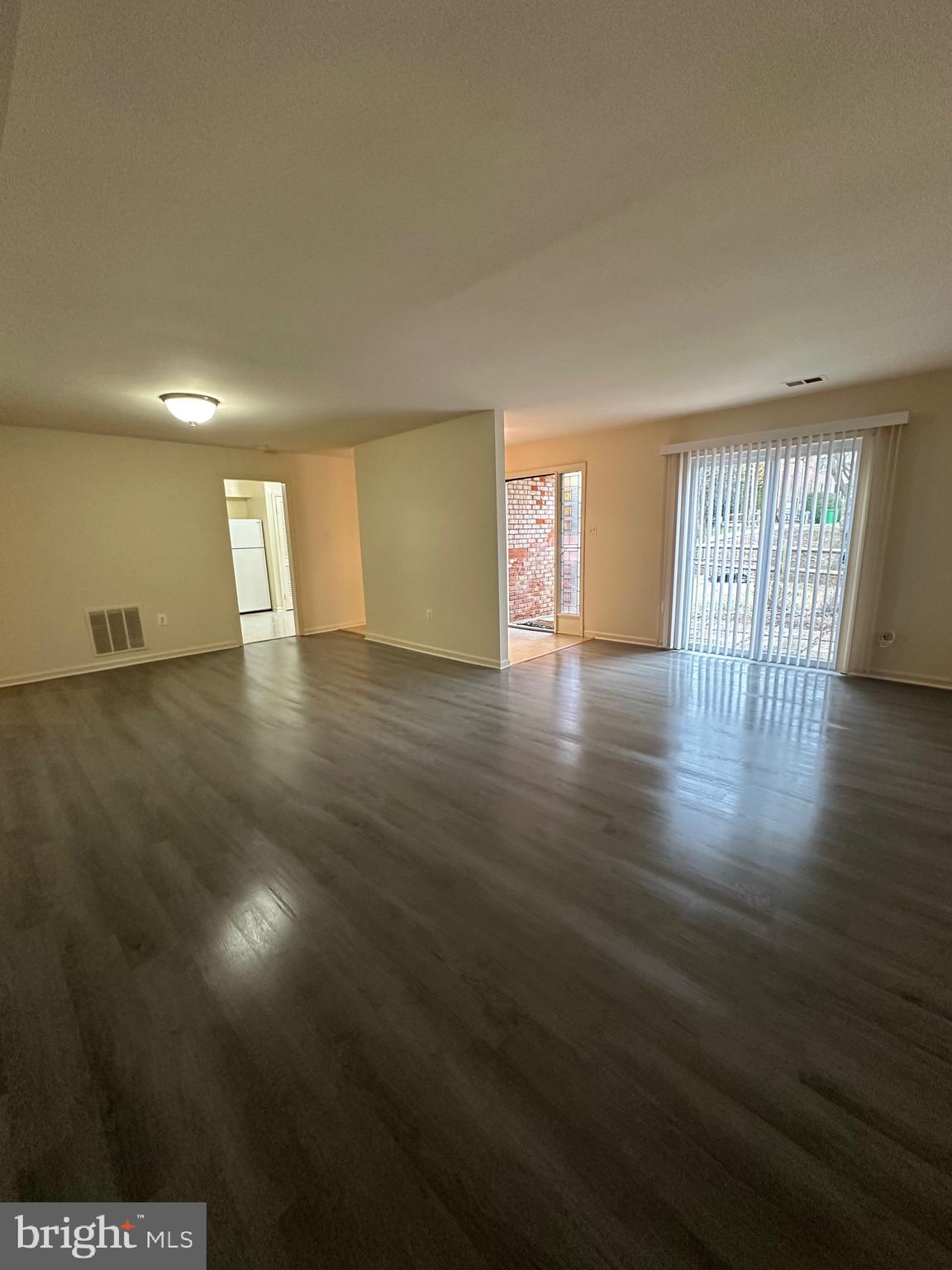 ANNANDALE - Residential Lease