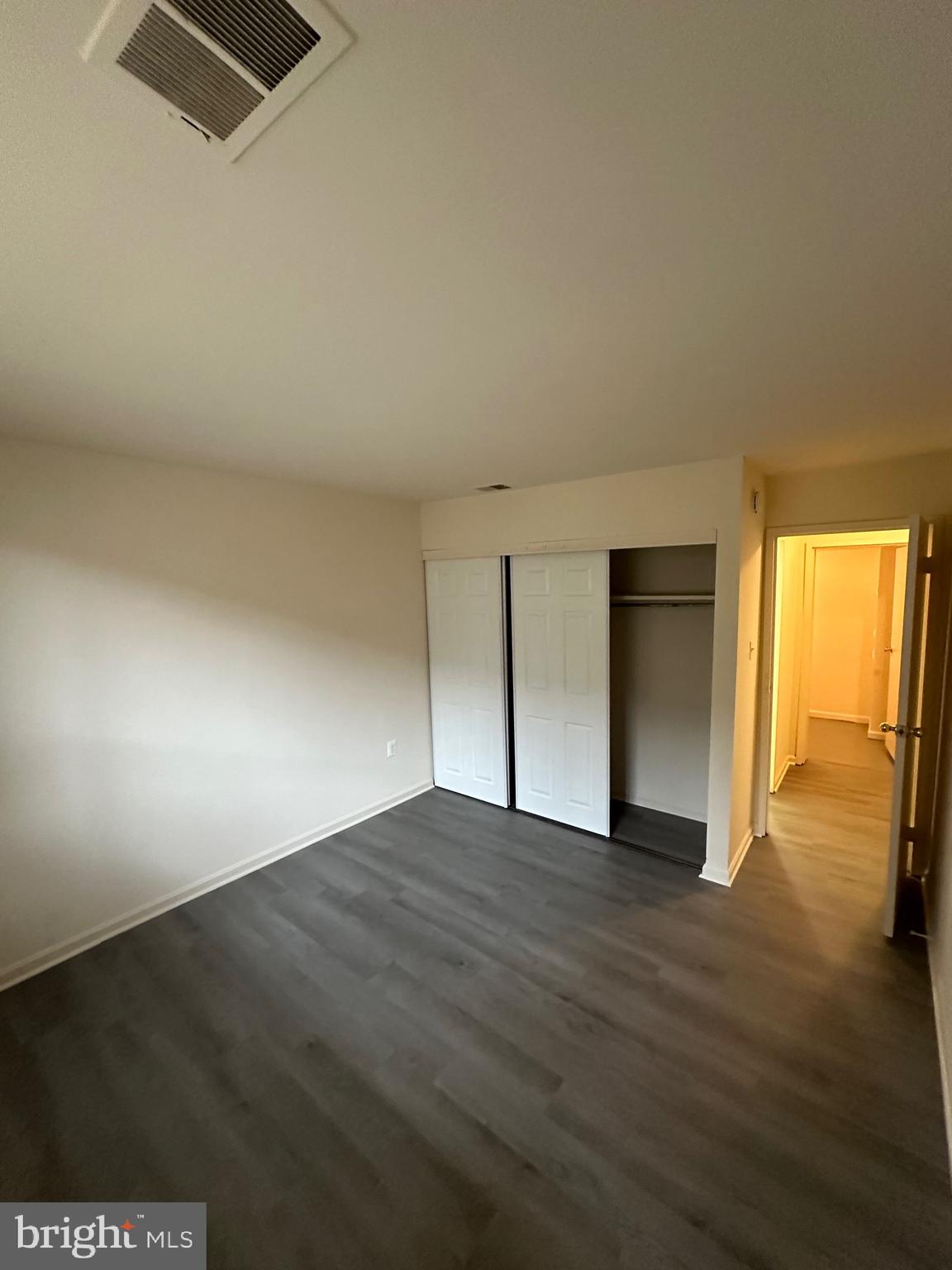 ANNANDALE - Residential Lease