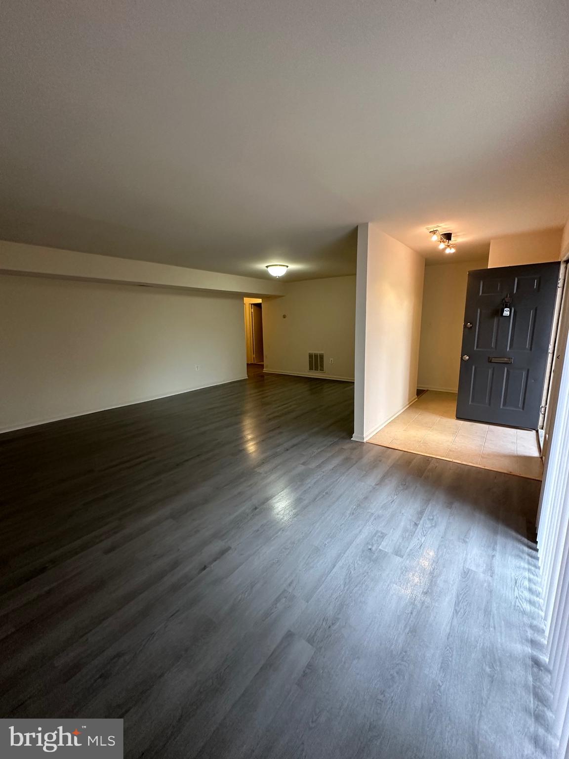 ANNANDALE - Residential Lease