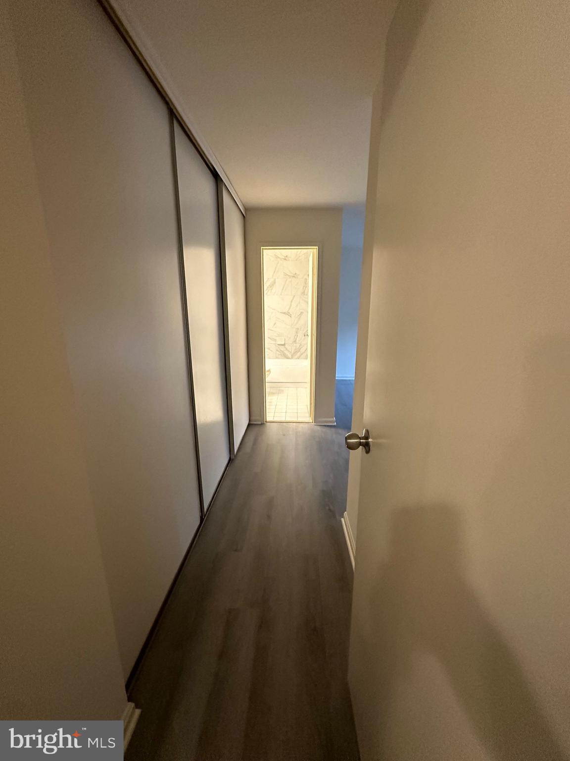 ANNANDALE - Residential Lease