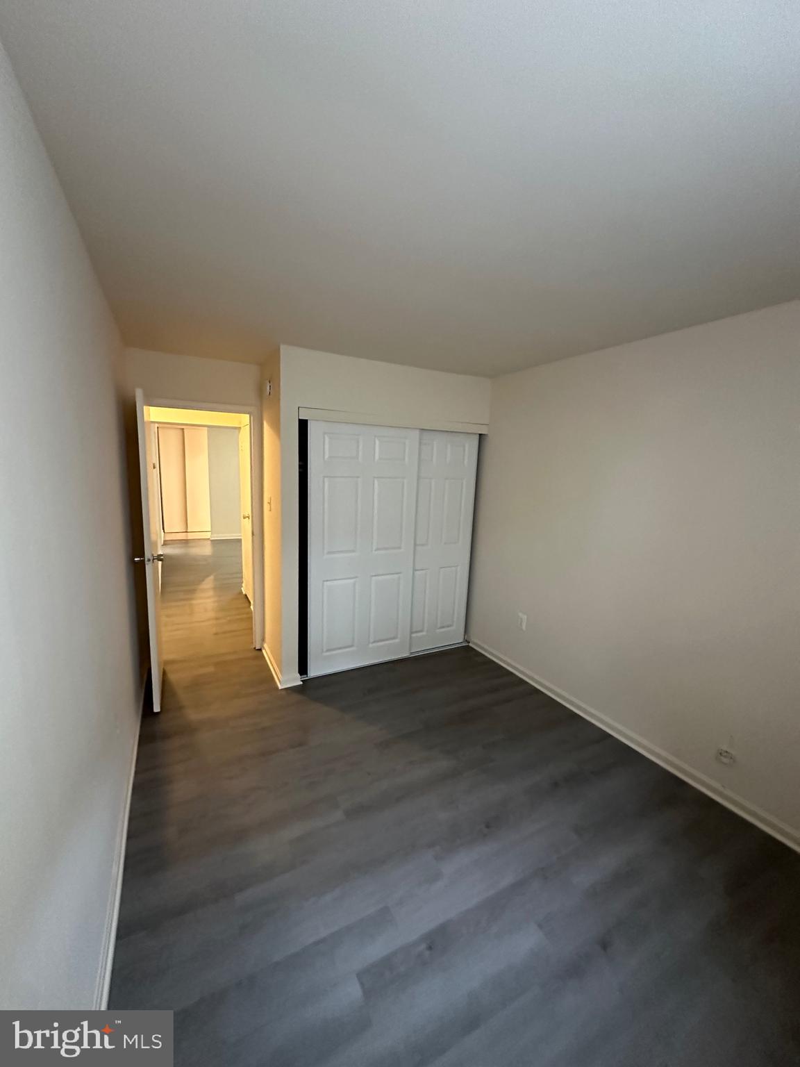 ANNANDALE - Residential Lease