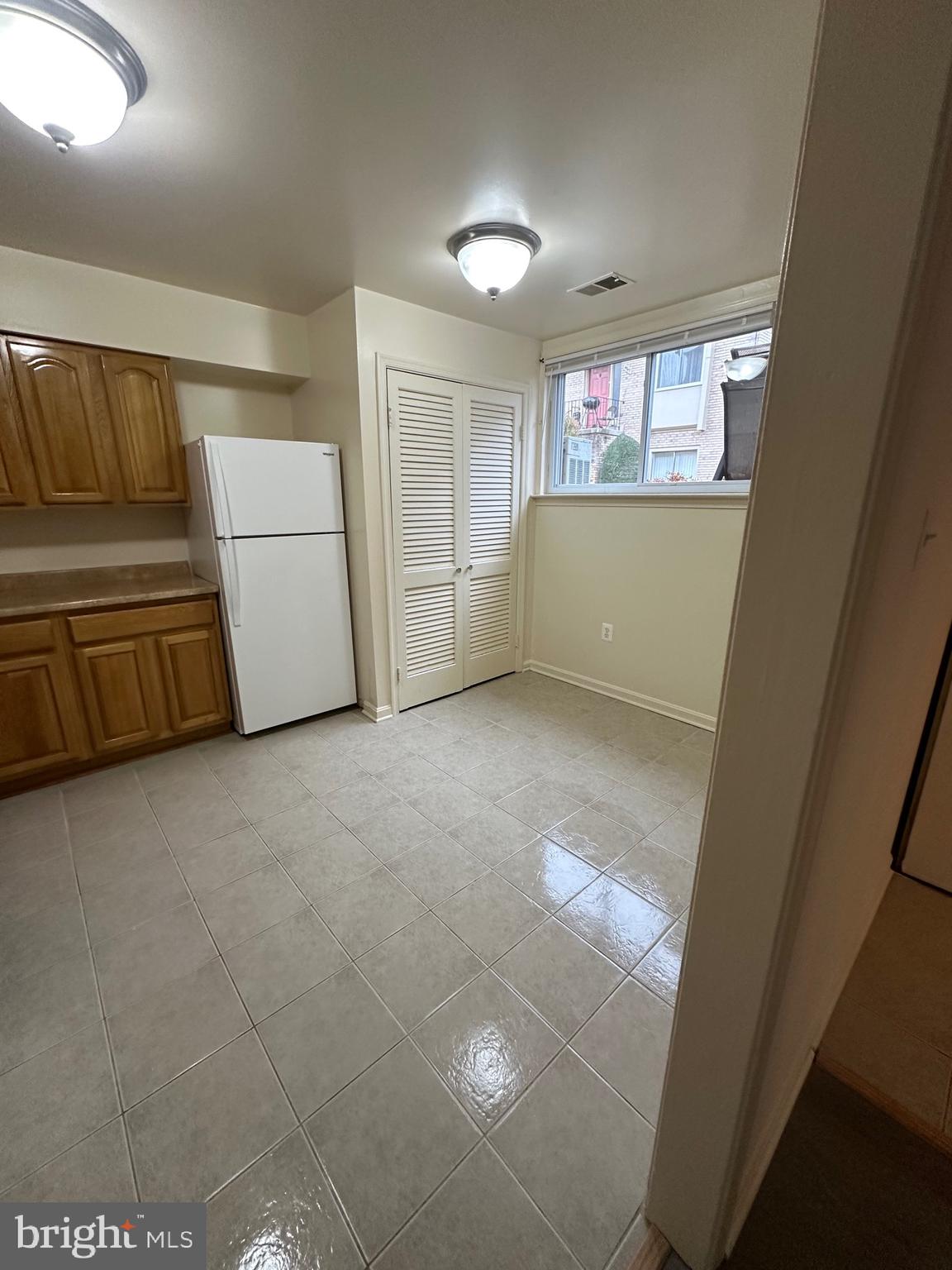 ANNANDALE - Residential Lease