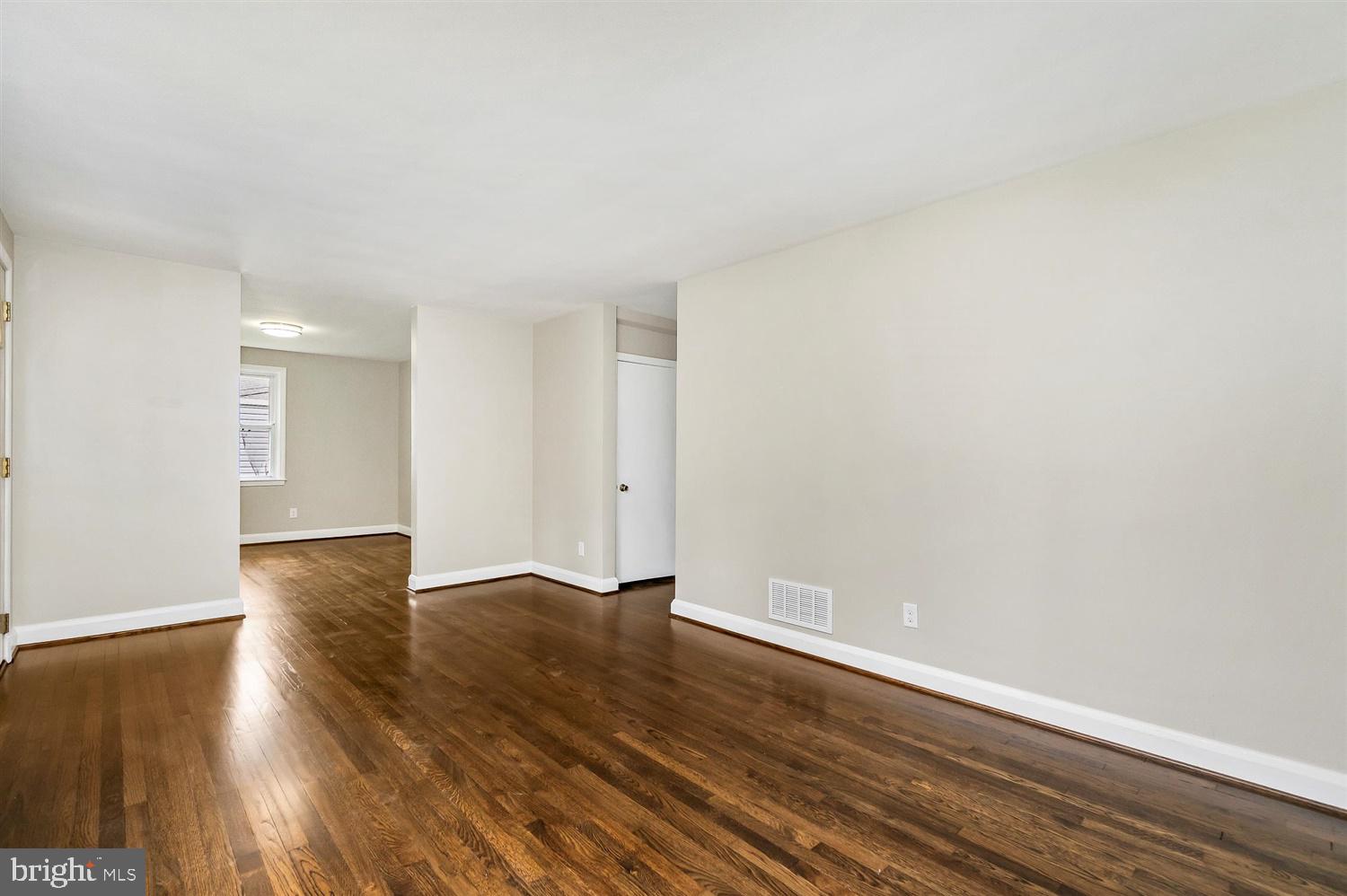 LUTHERVILLE - Residential Lease