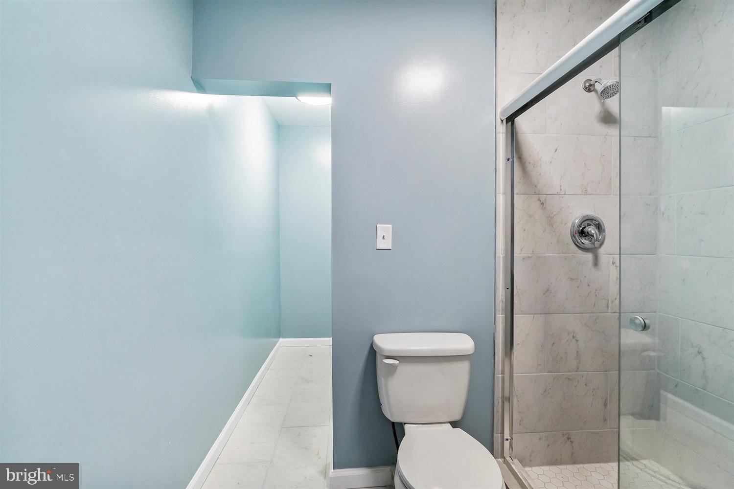 LUTHERVILLE - Residential Lease