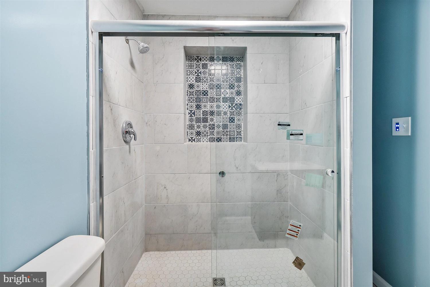 LUTHERVILLE - Residential Lease