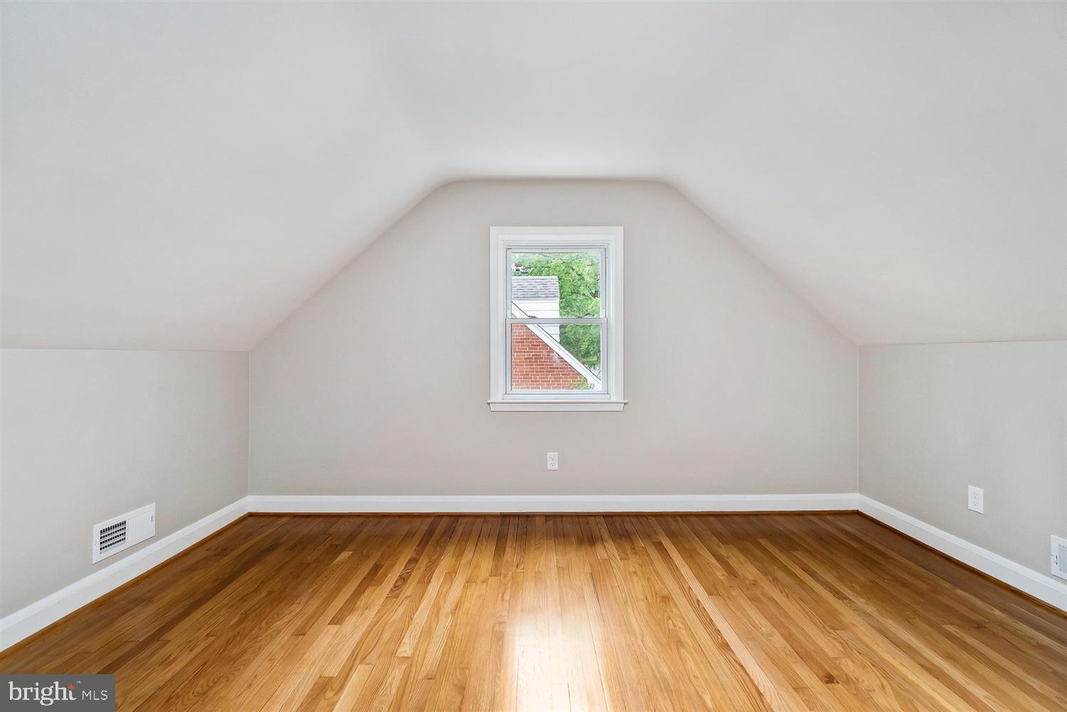 LUTHERVILLE - Residential Lease